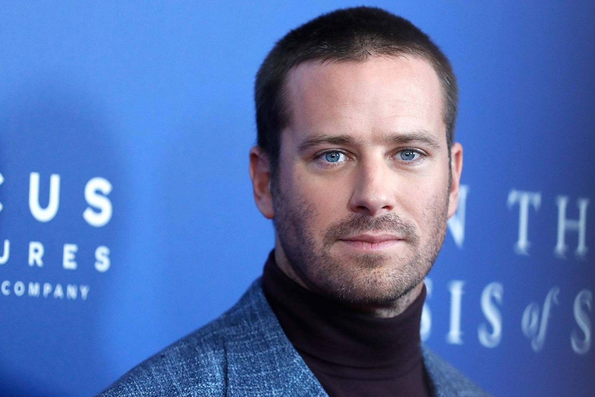 Фото: Getty Images