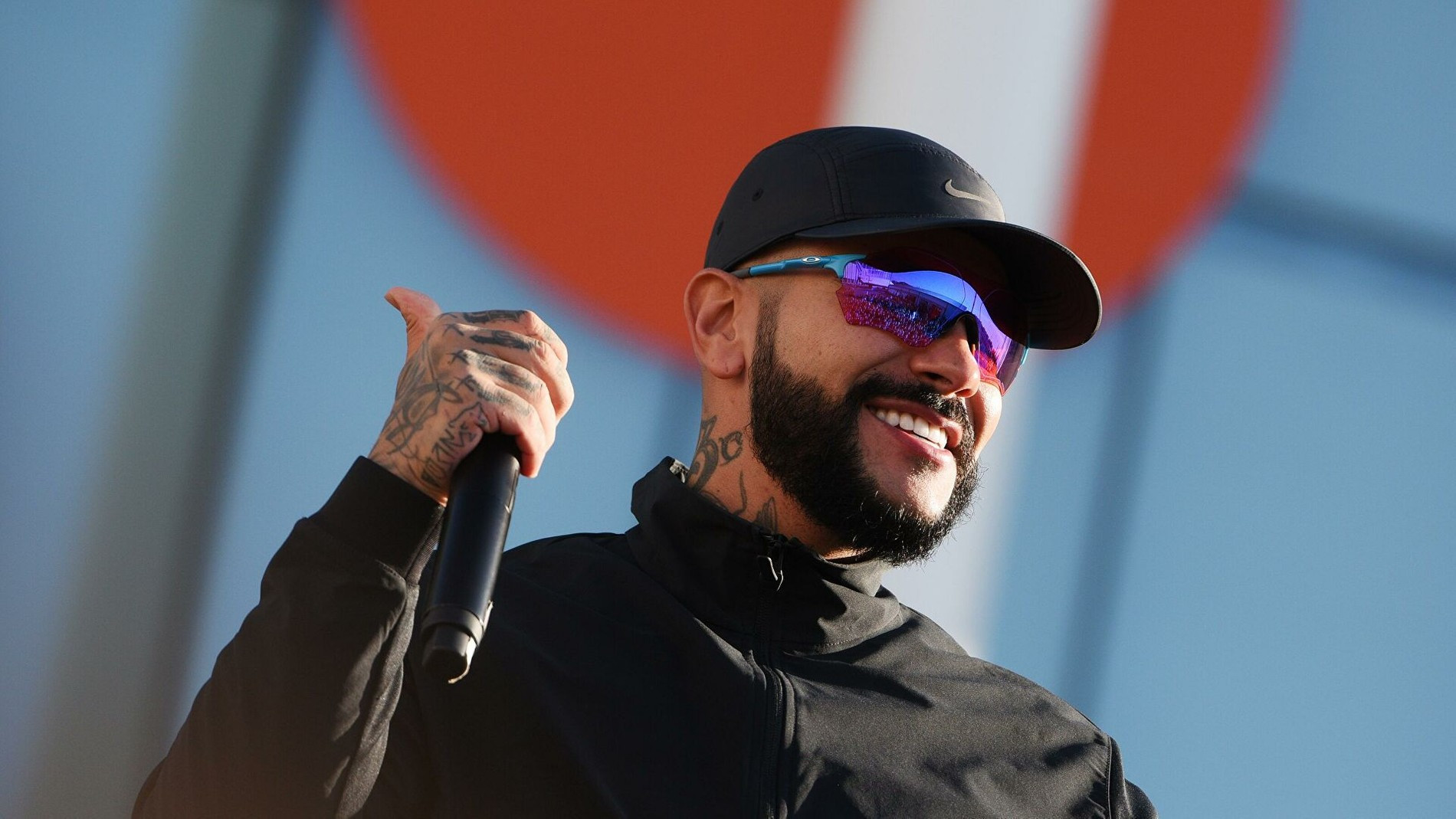 Фото: РИА «Новости»