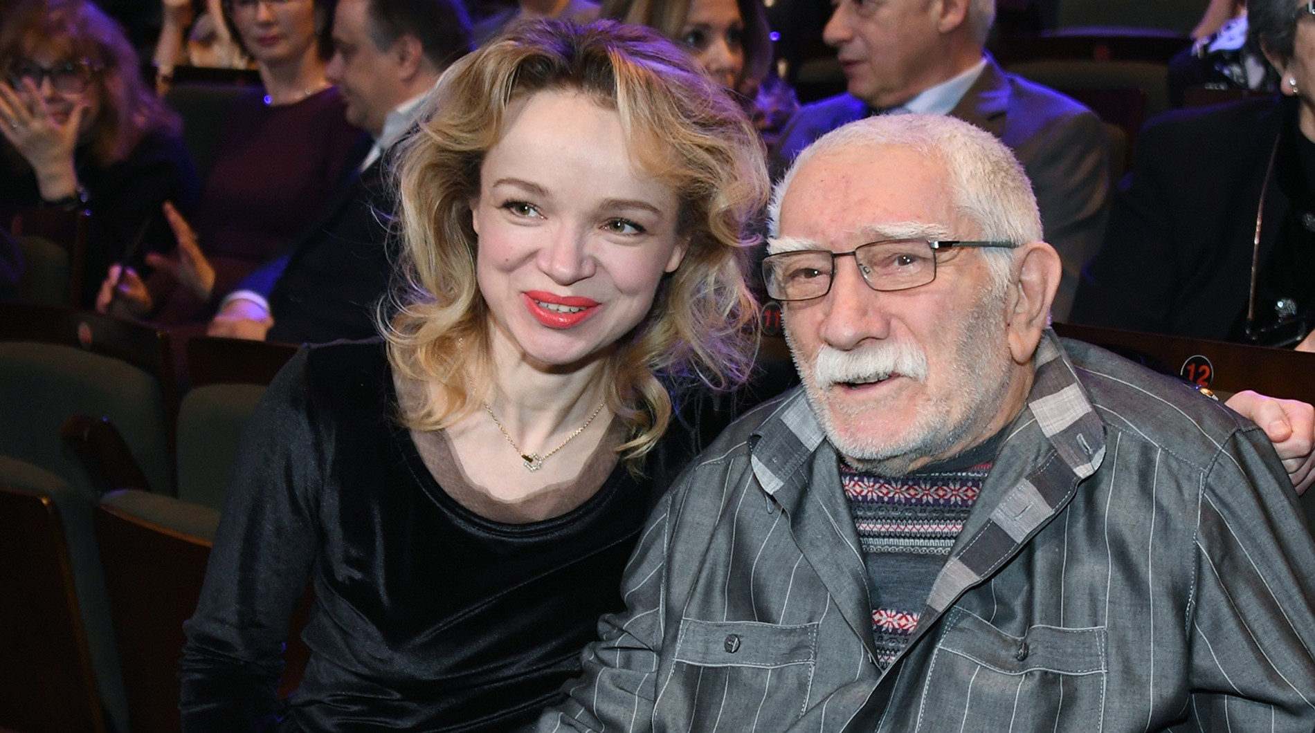 Фото: Газета.ру