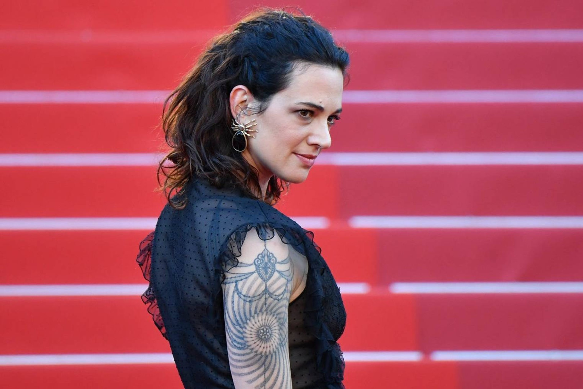 Фото: Shutterstock