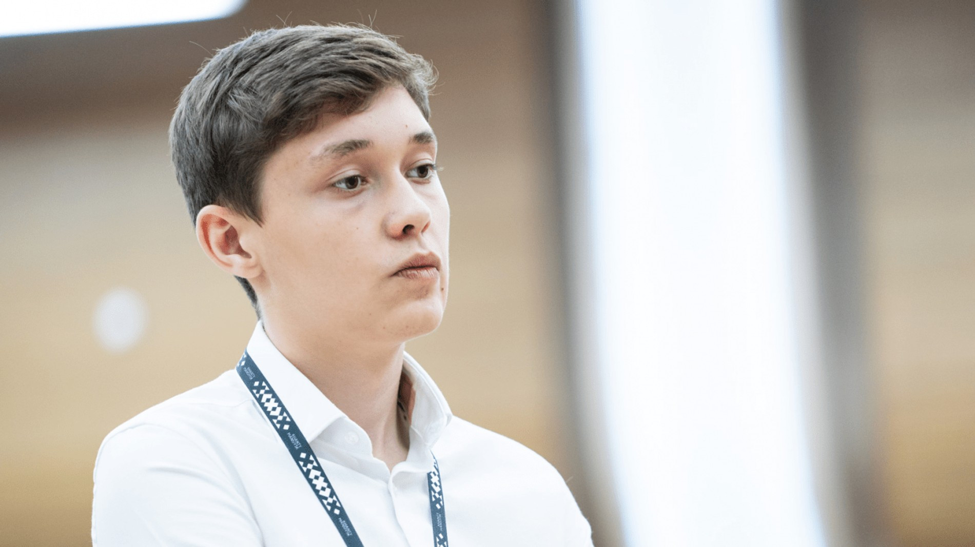 Андрей Есипенко