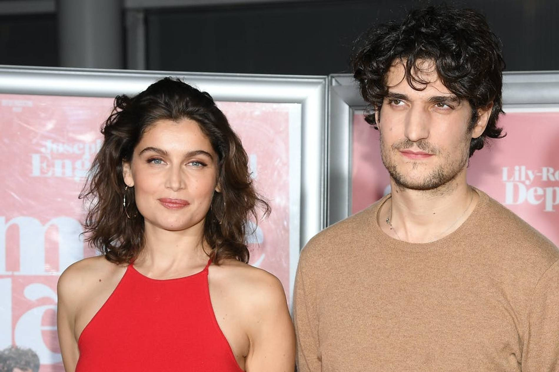 Фото: Getty Images