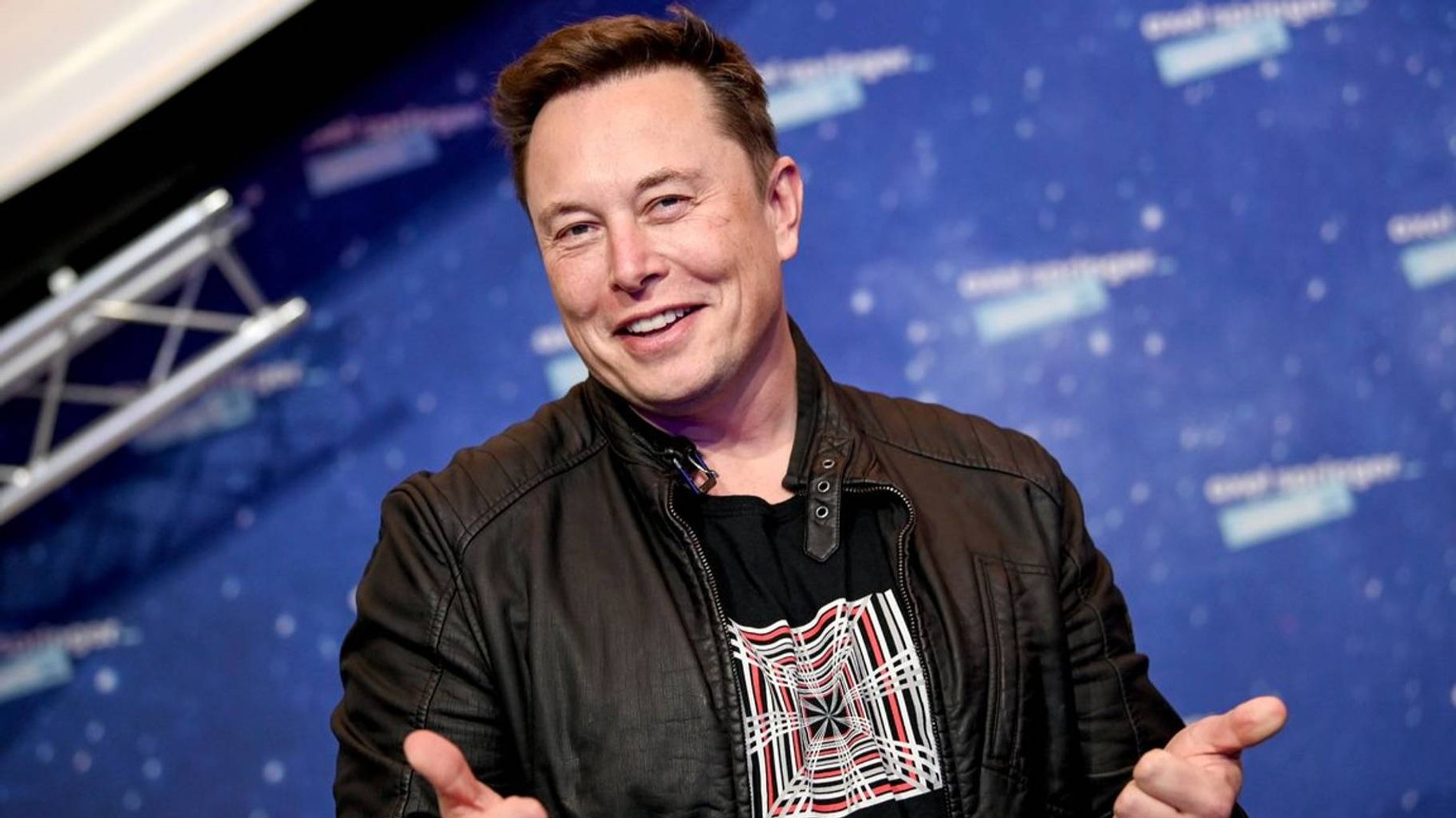 Фото © Getty Images