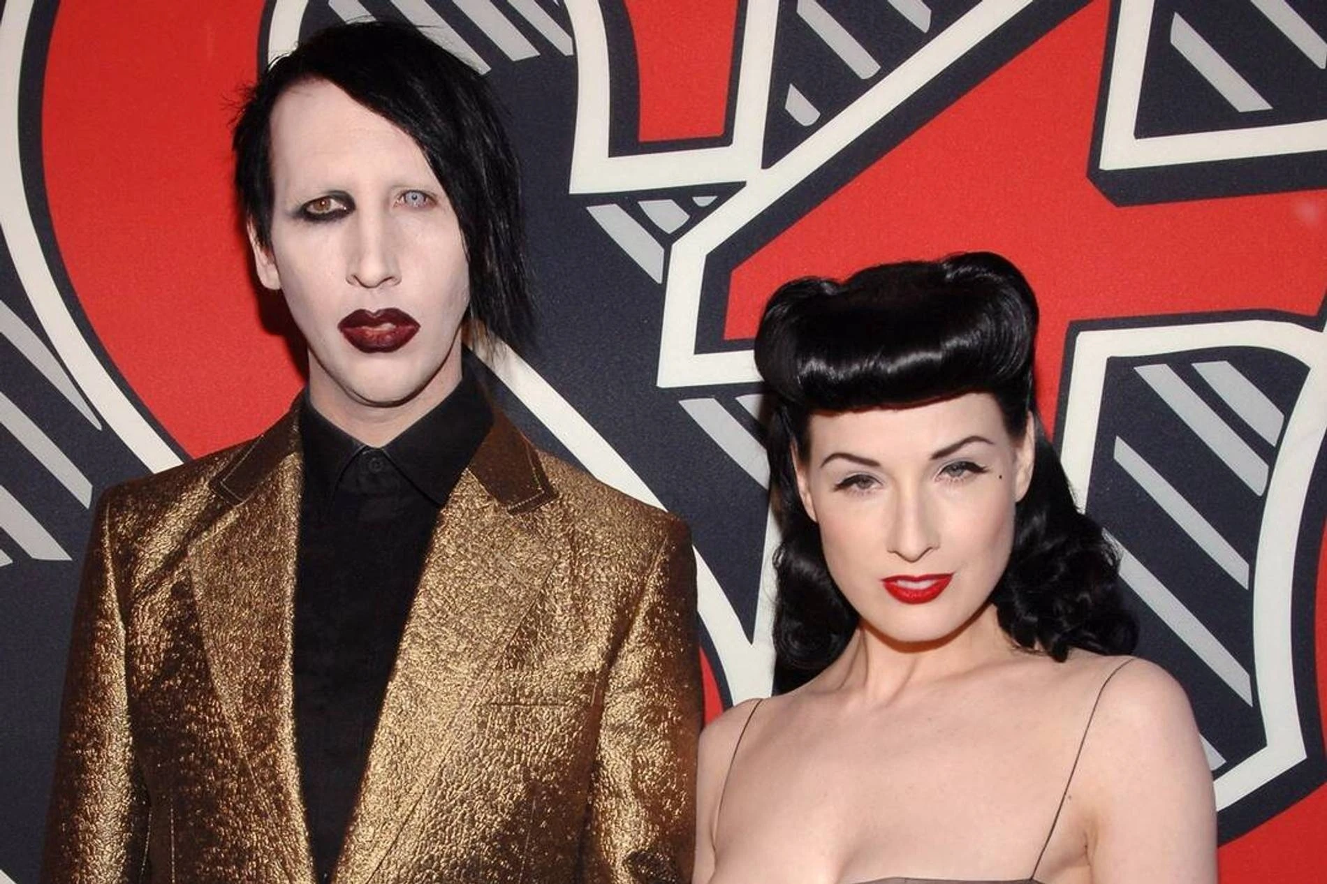 Фото © Getty Images