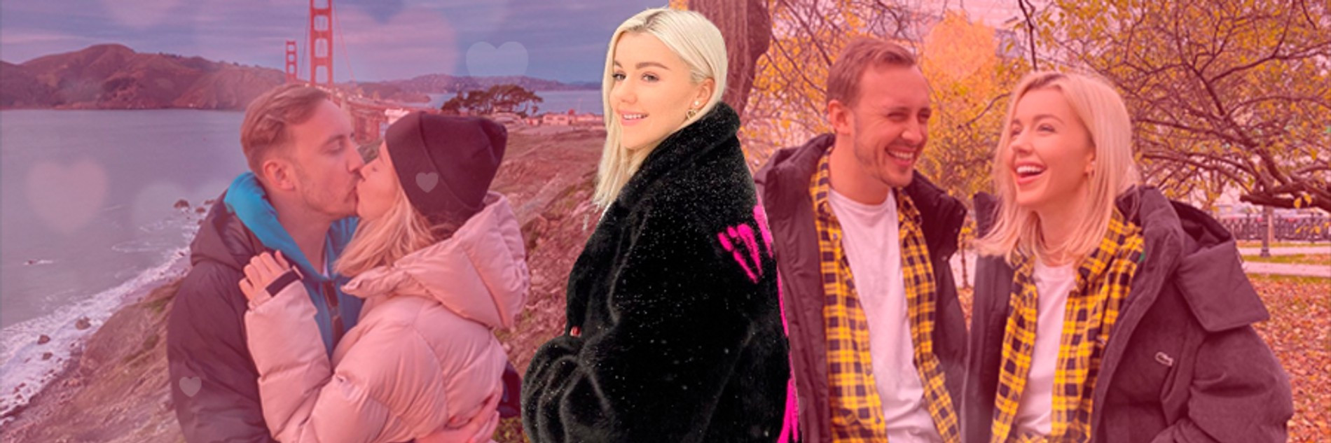 Instagram @yulianna_karaulova