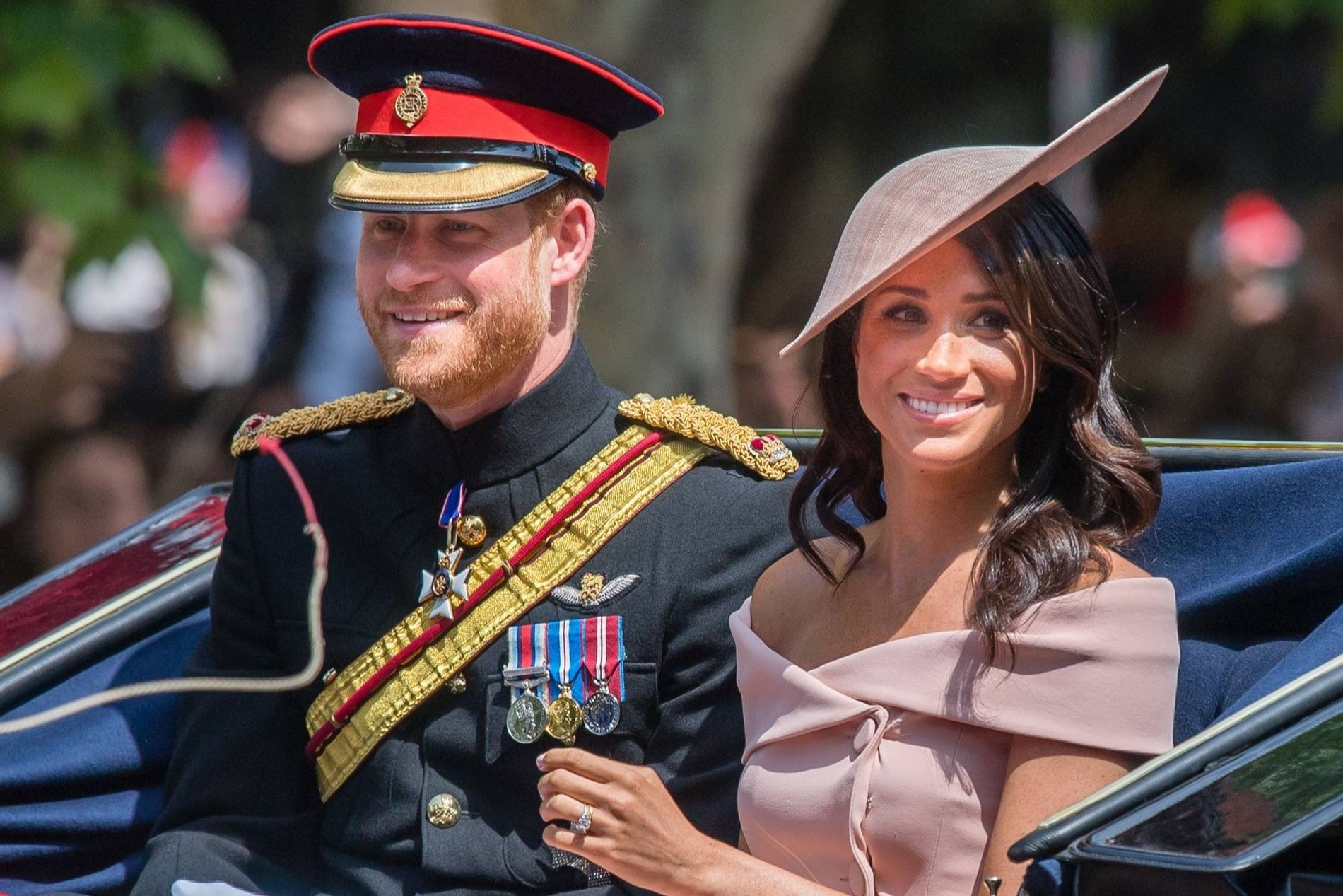 Фото: Getty Images