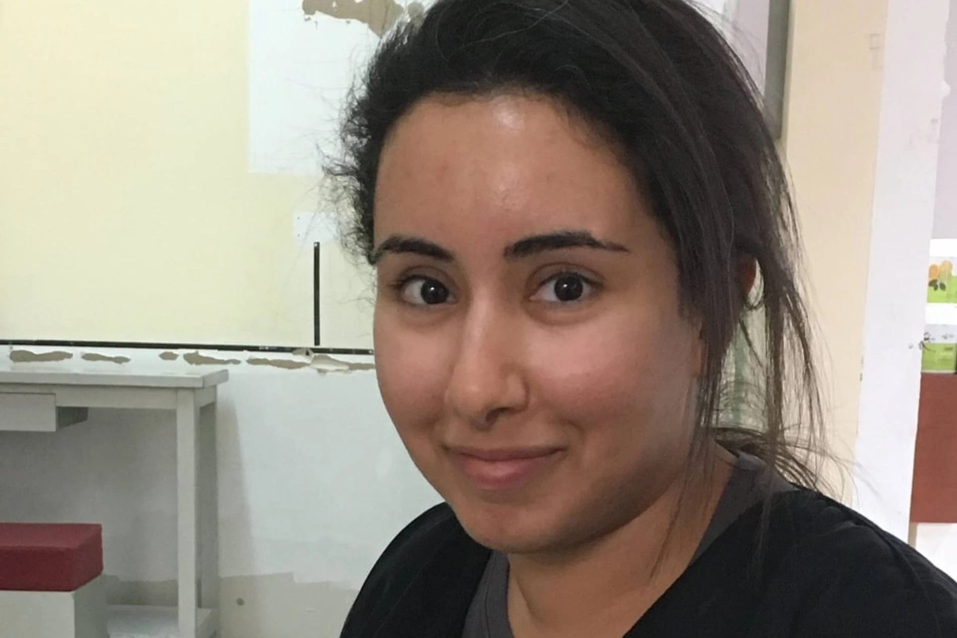 Фото: The Guardian