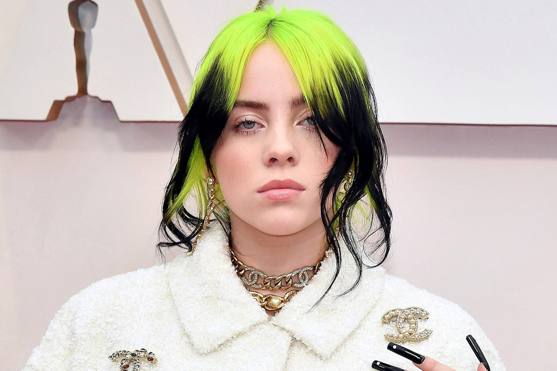 Фото: Getty Images