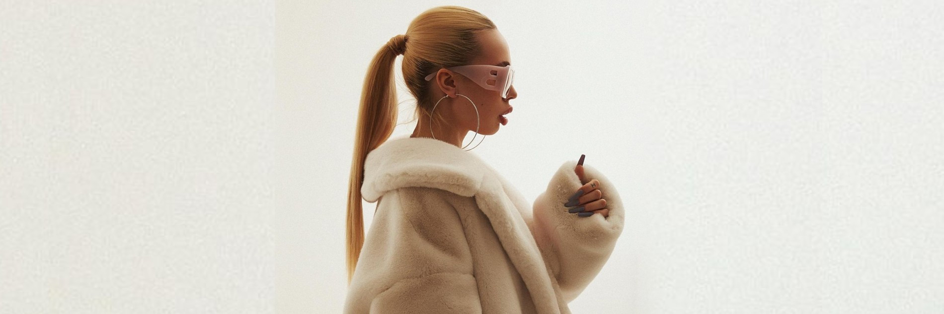 Фото: @malika_photography