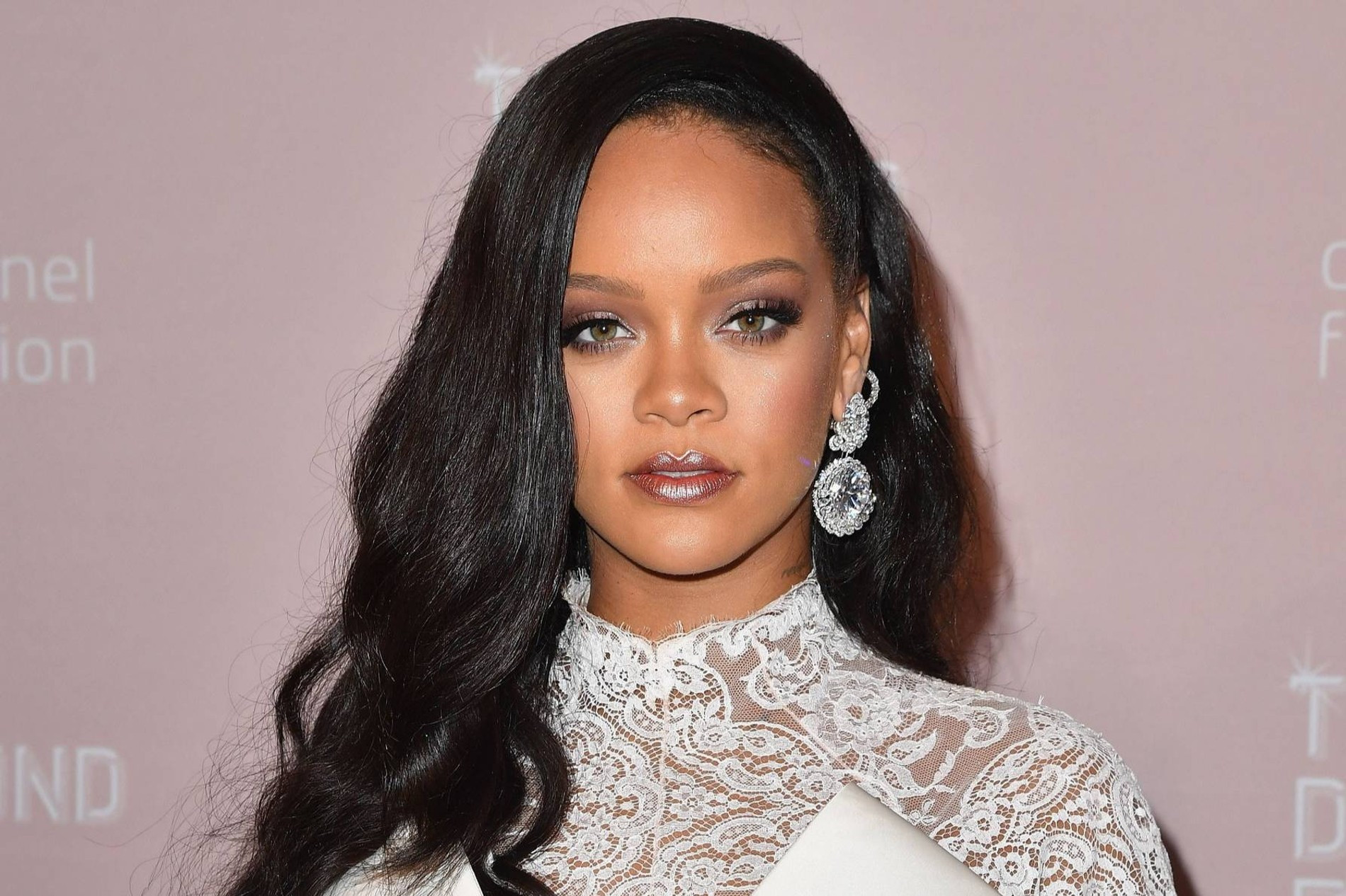 Фото: Getty Images