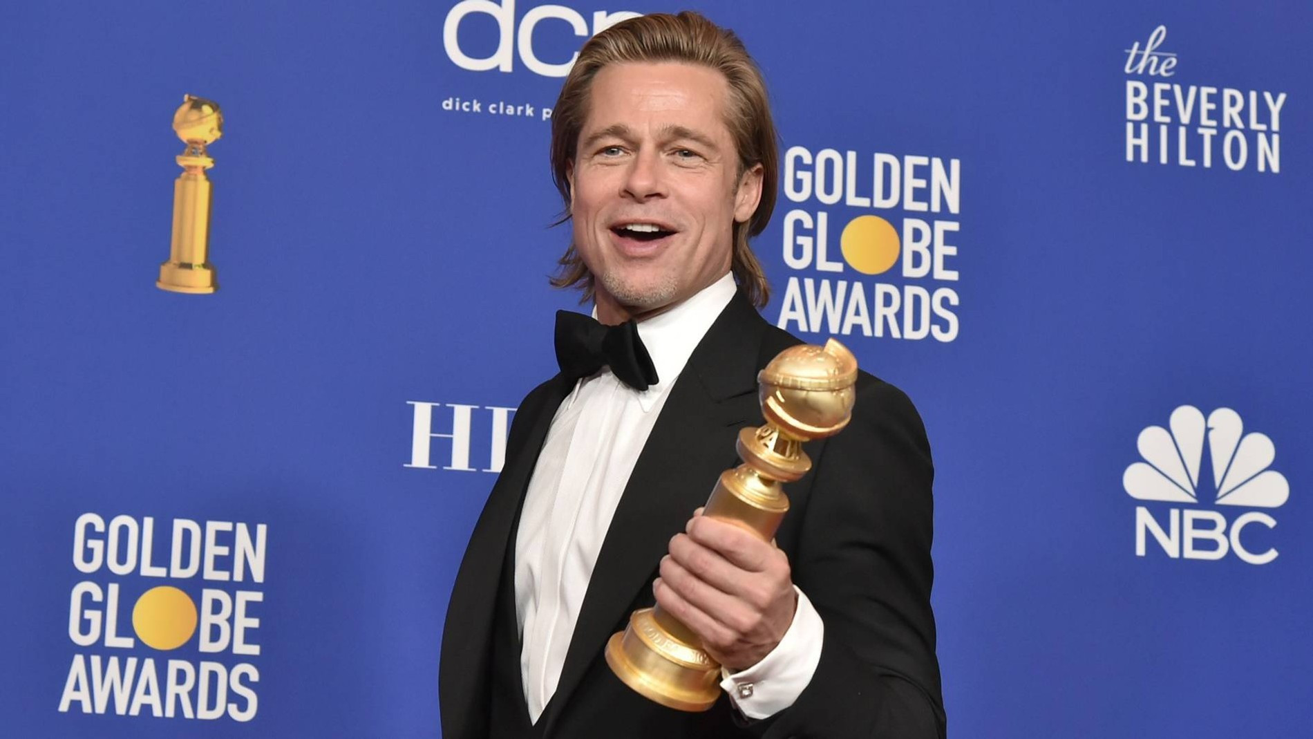 Фото: Getty Images