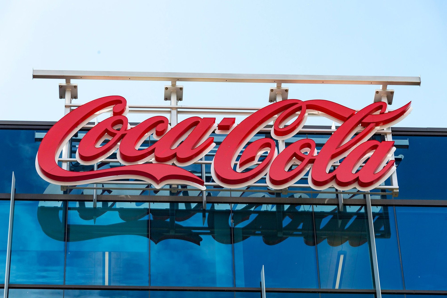 Фото: Getty Images