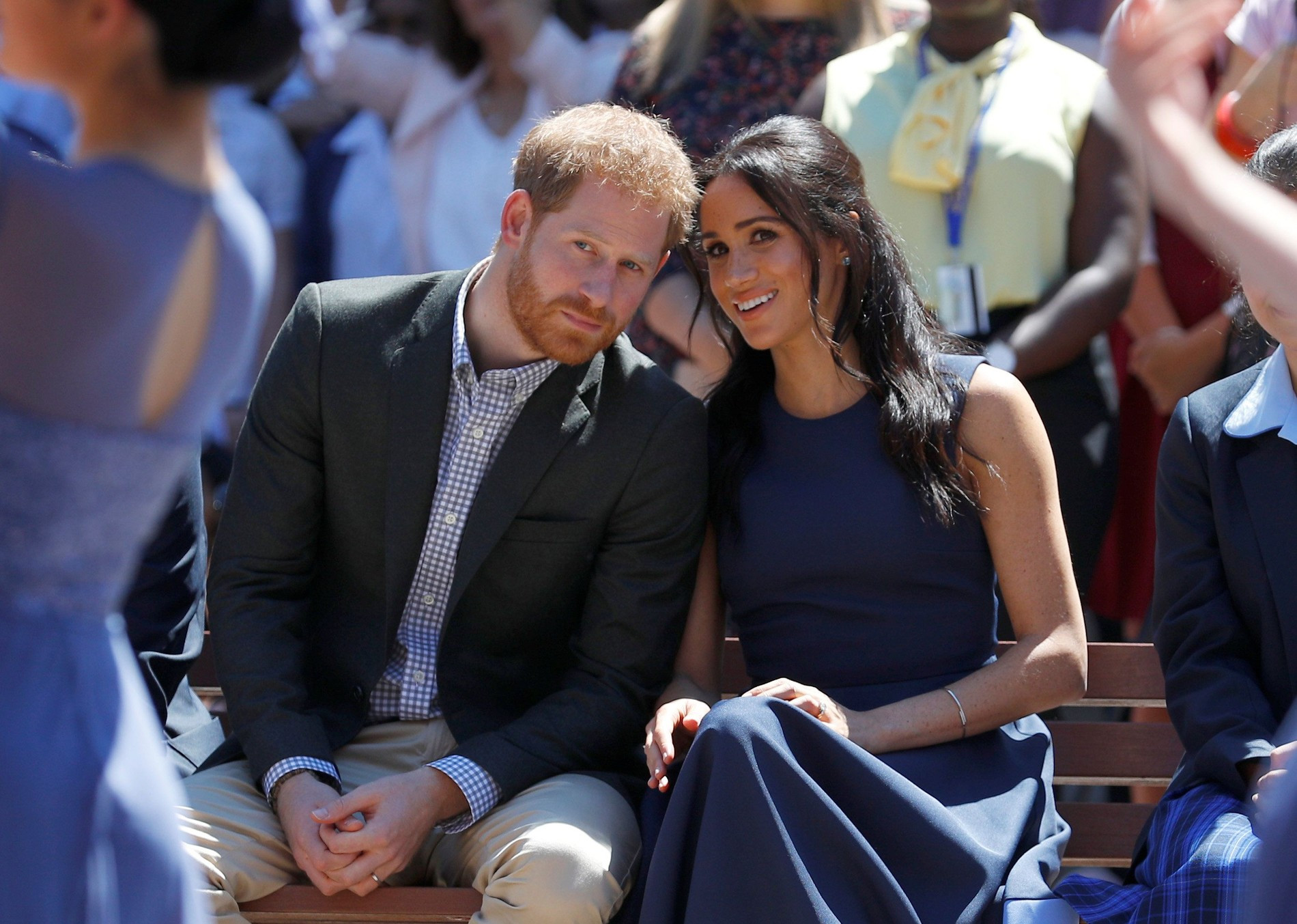 Фото: Getty