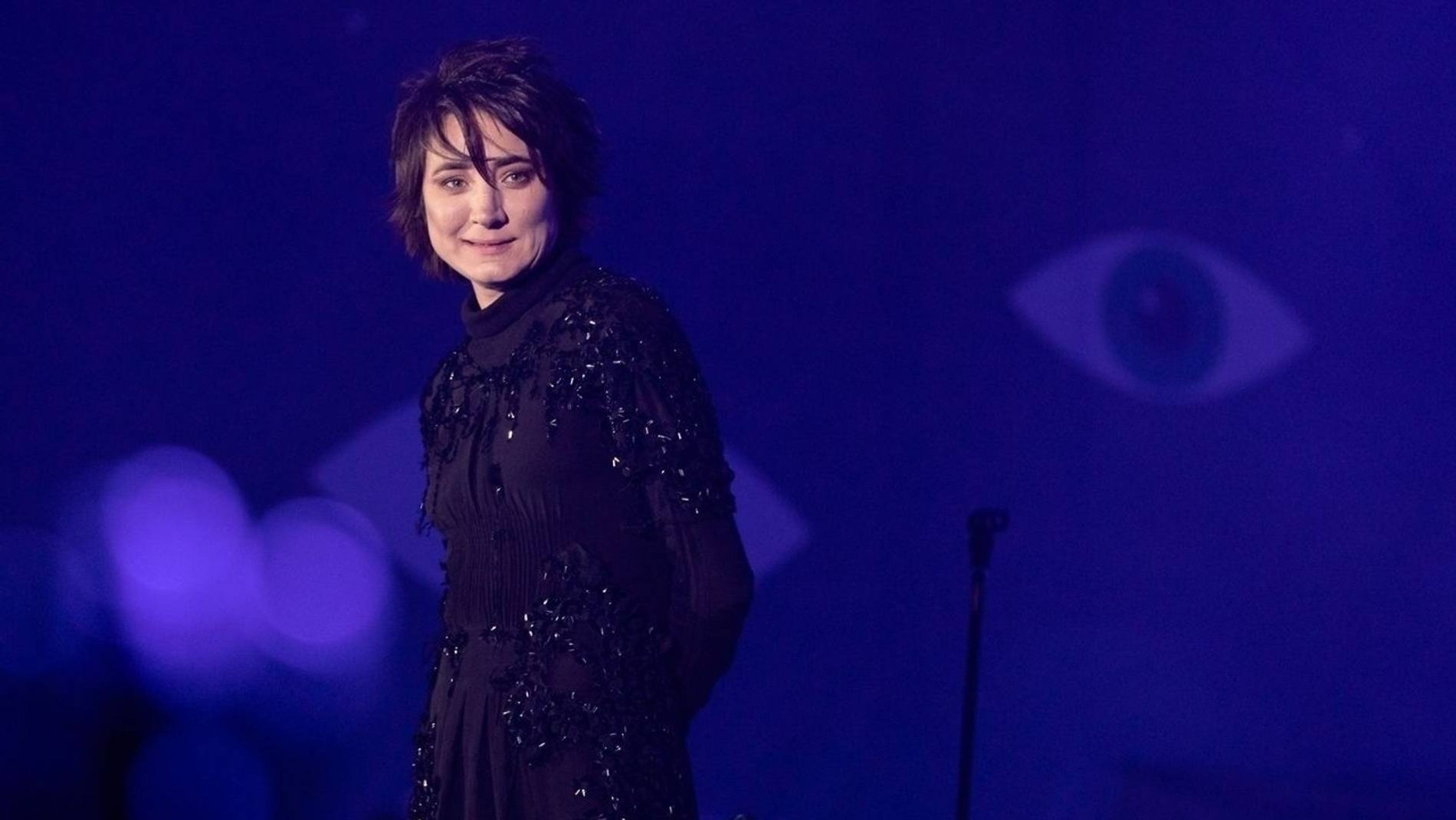 Фото: z_community