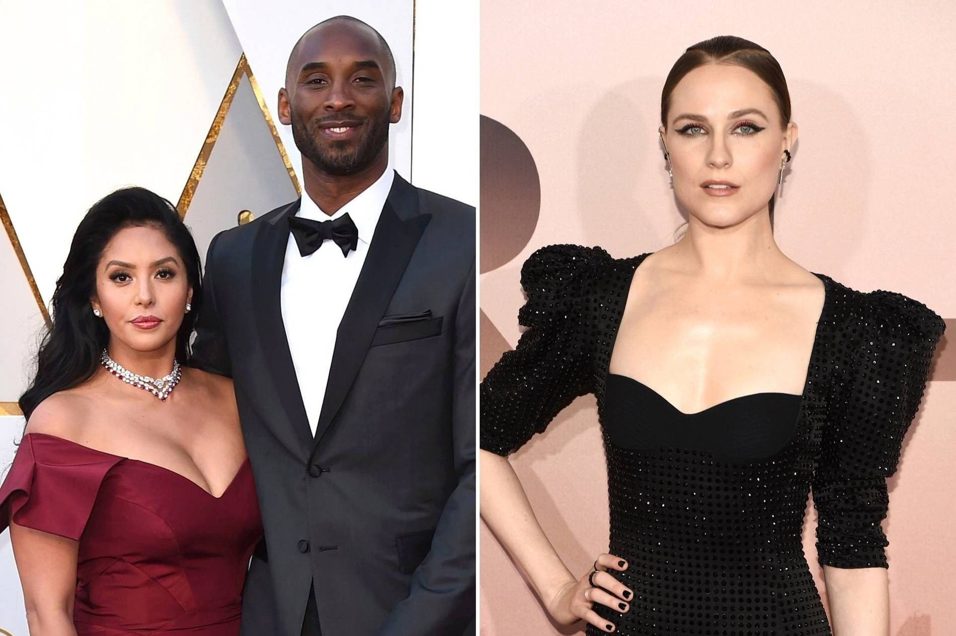 Фото: Getty Images