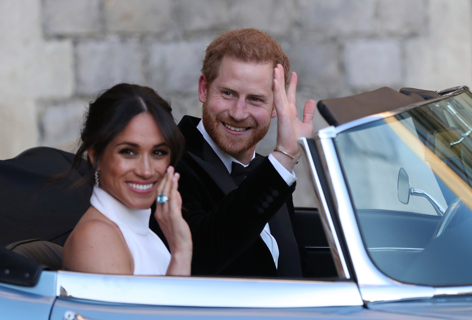 Getty Images