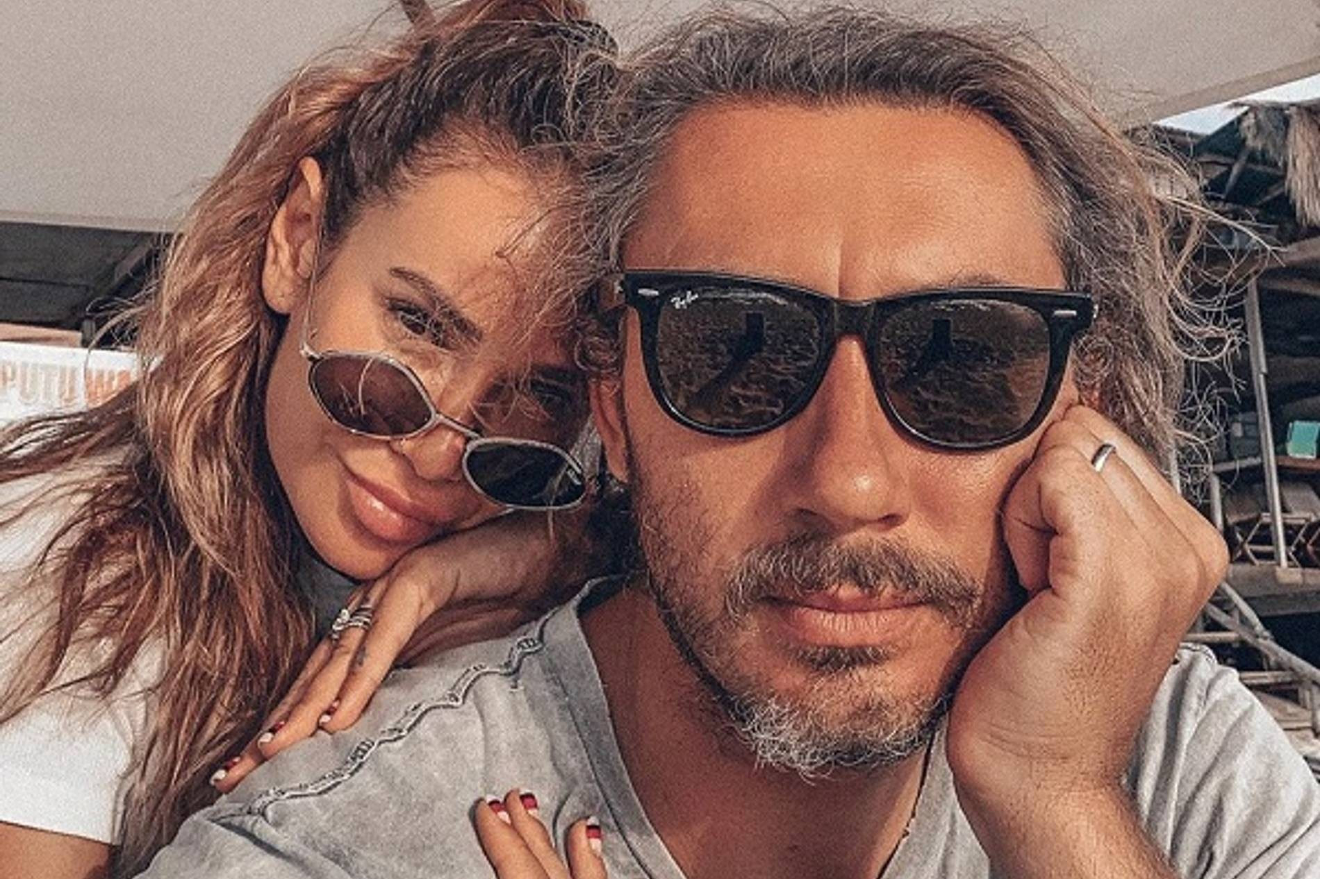 Фото: Инстаграм Айзы