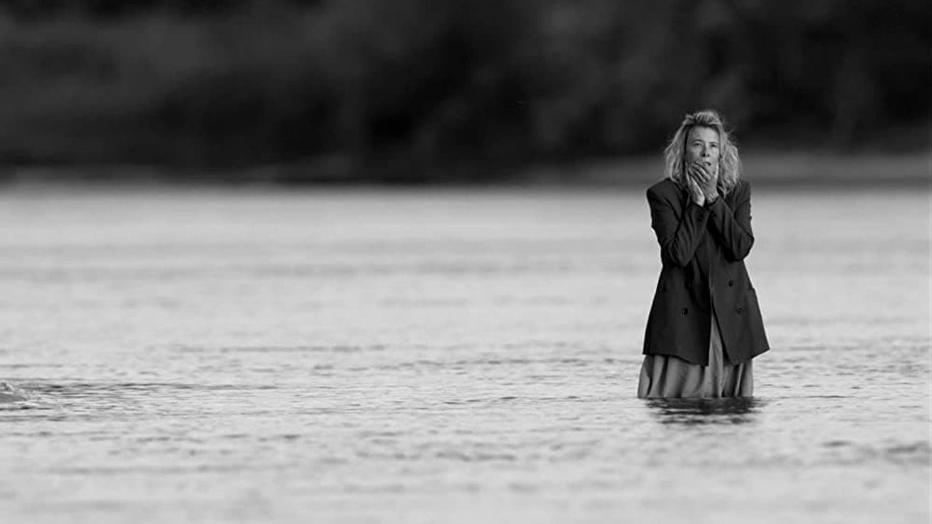 Кадр из фильма