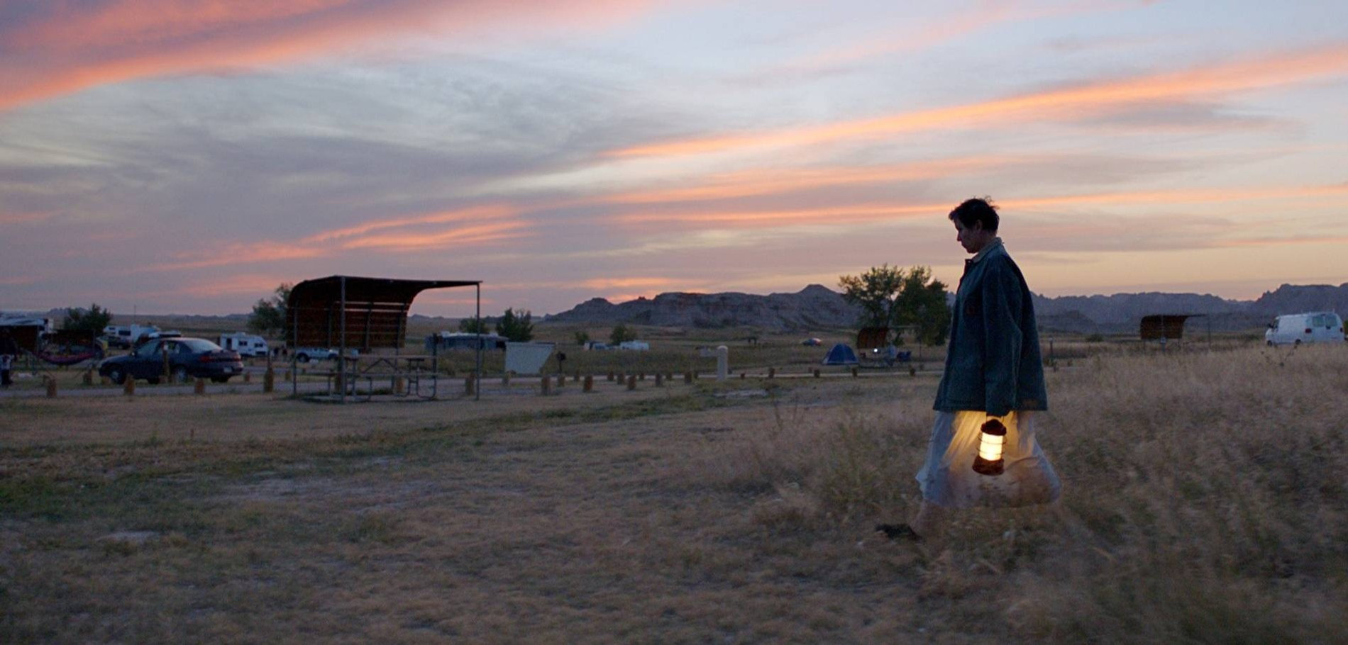 Кадр из фильма