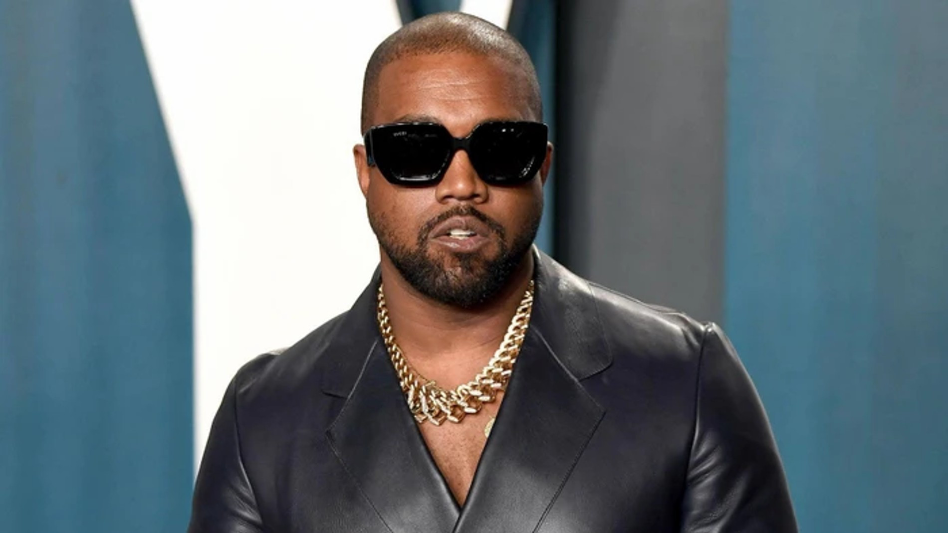 Канье Уэст
Фото: Getty Images 