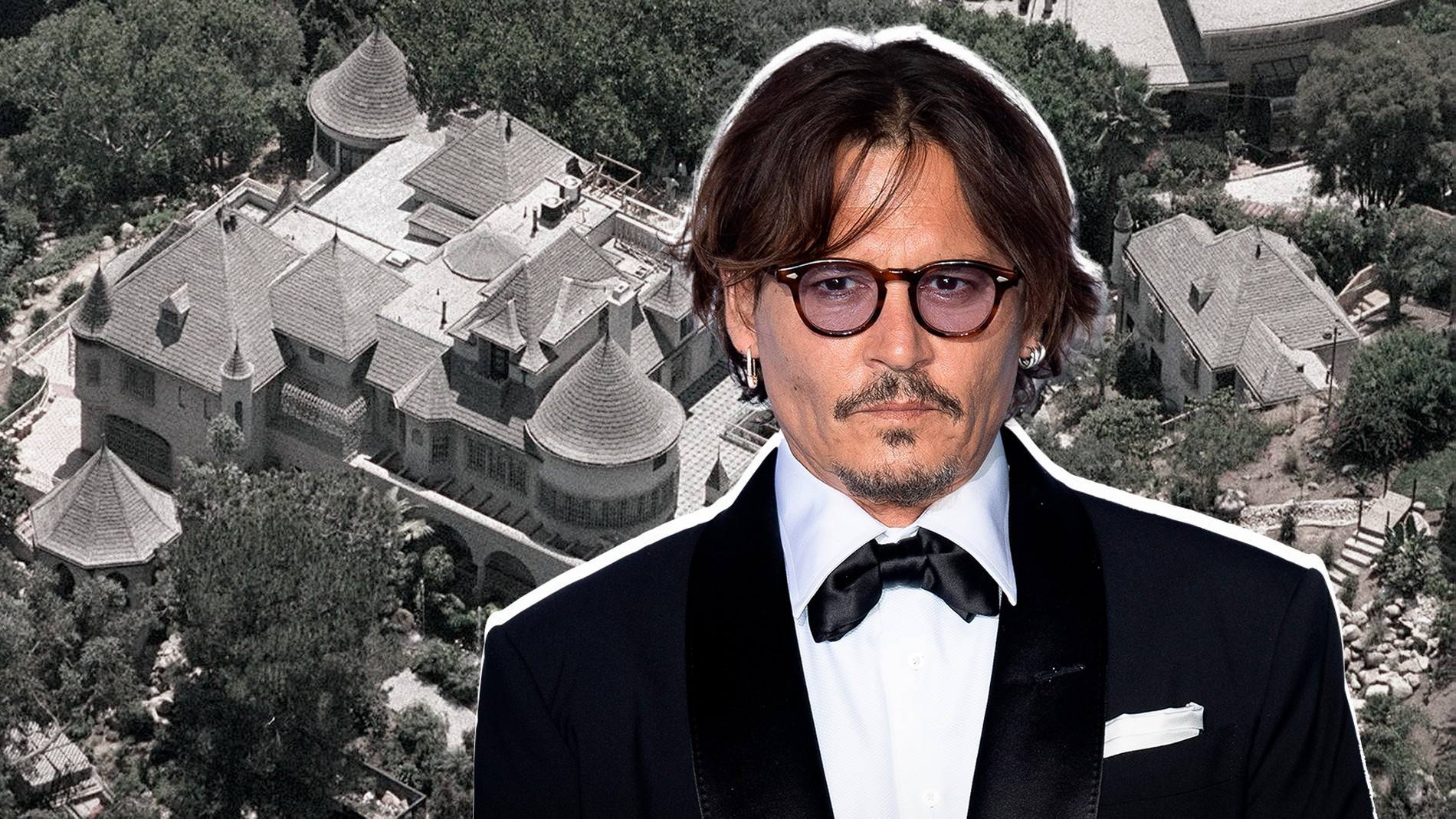 Фото: Getty Images