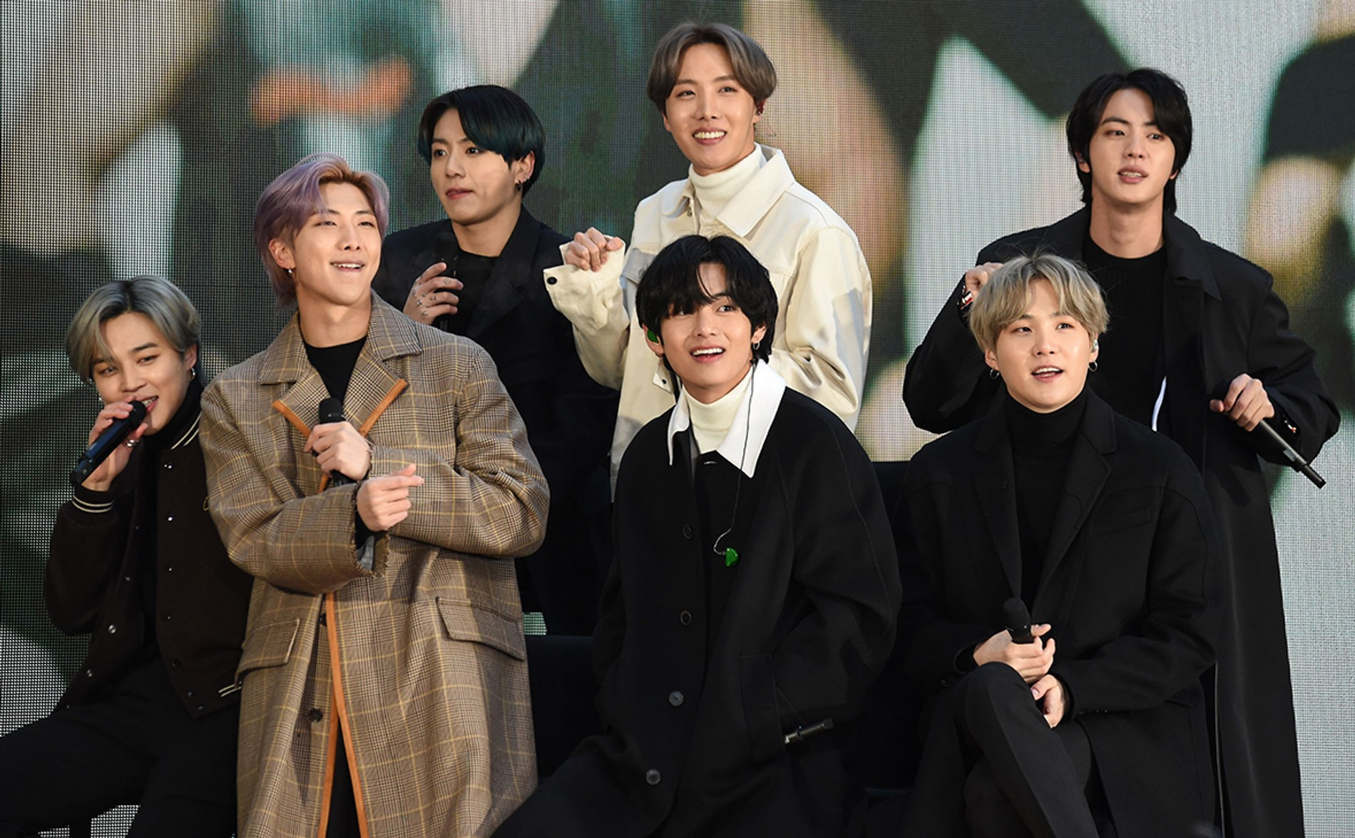 Фото: Global Look Press