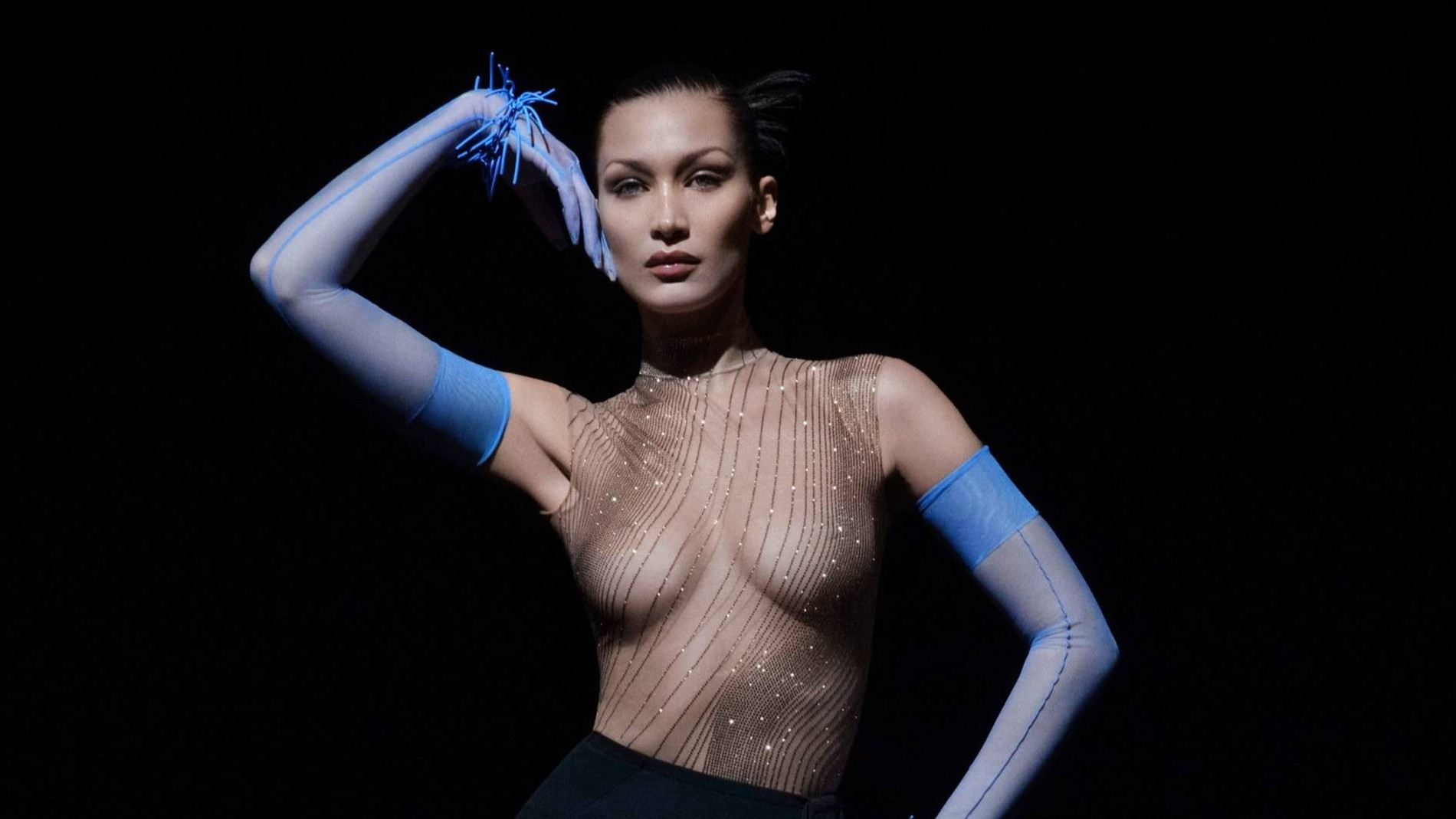 Фото: Архивы пресс-служб