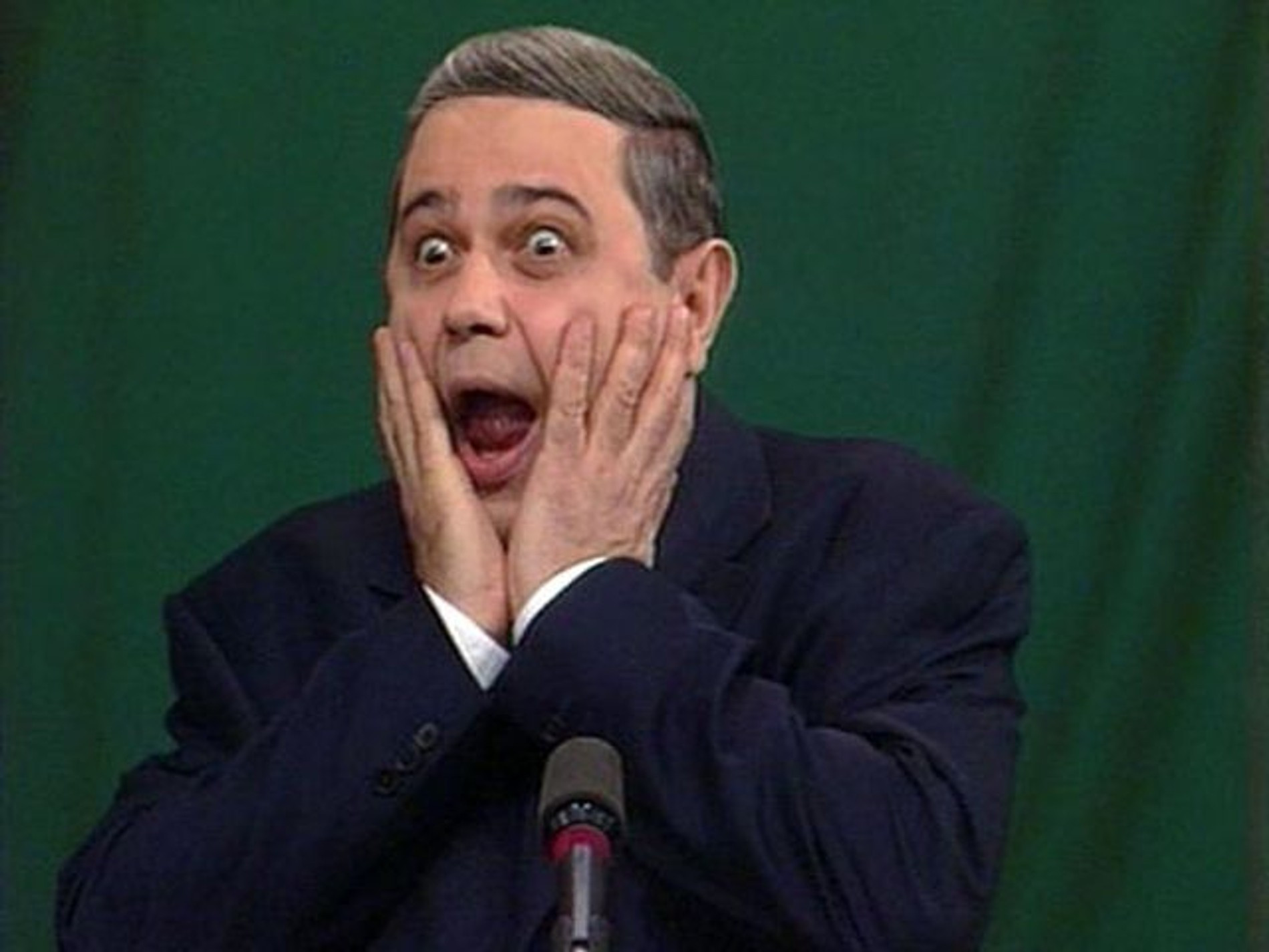 Instagram.com/petrosyanevgeny