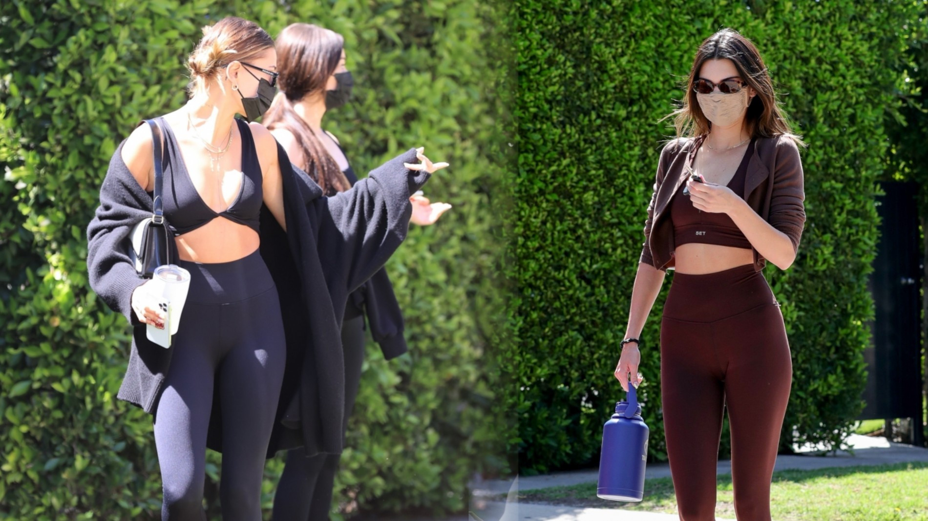 Фото: Legion Media