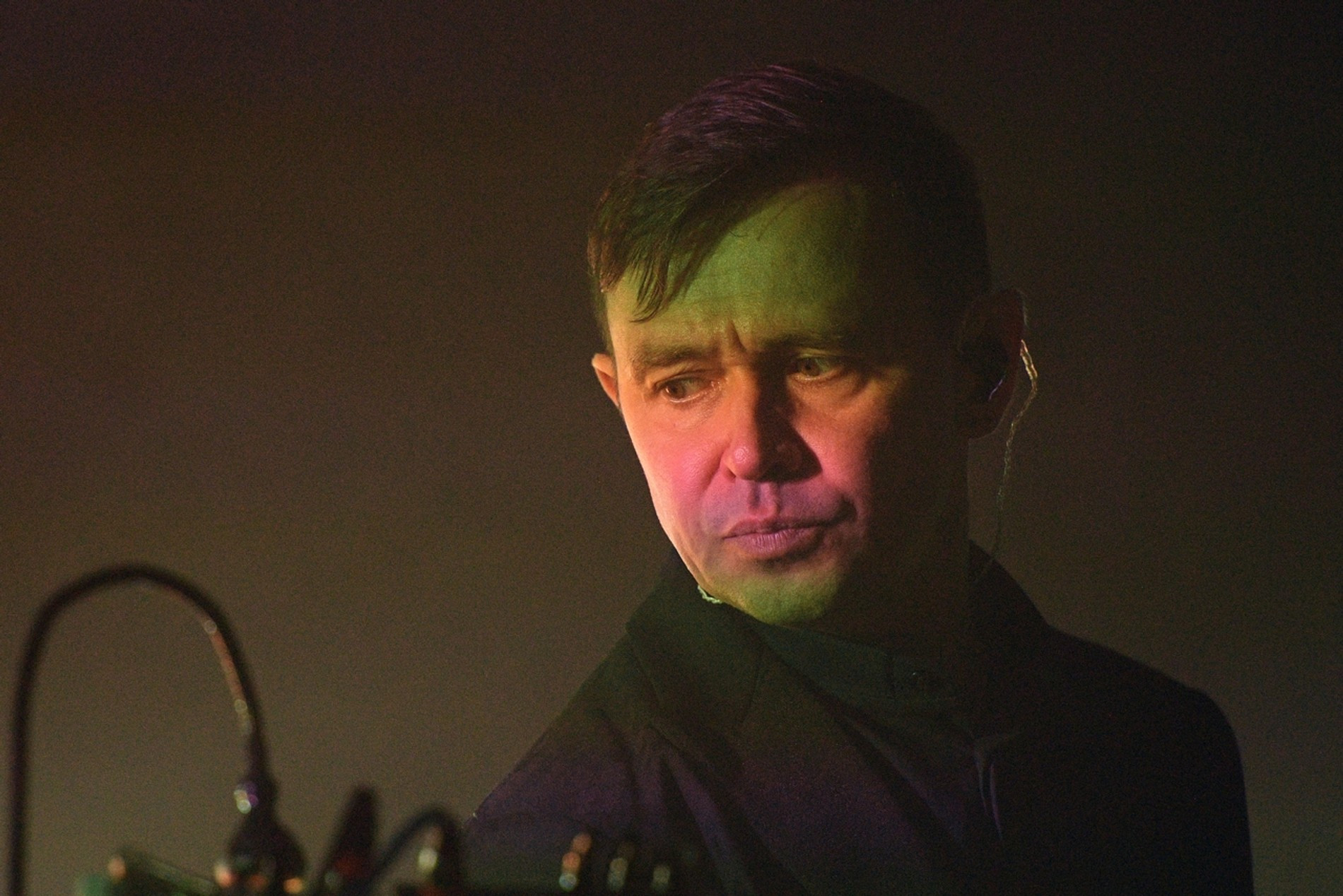 Фото © РИА Новости