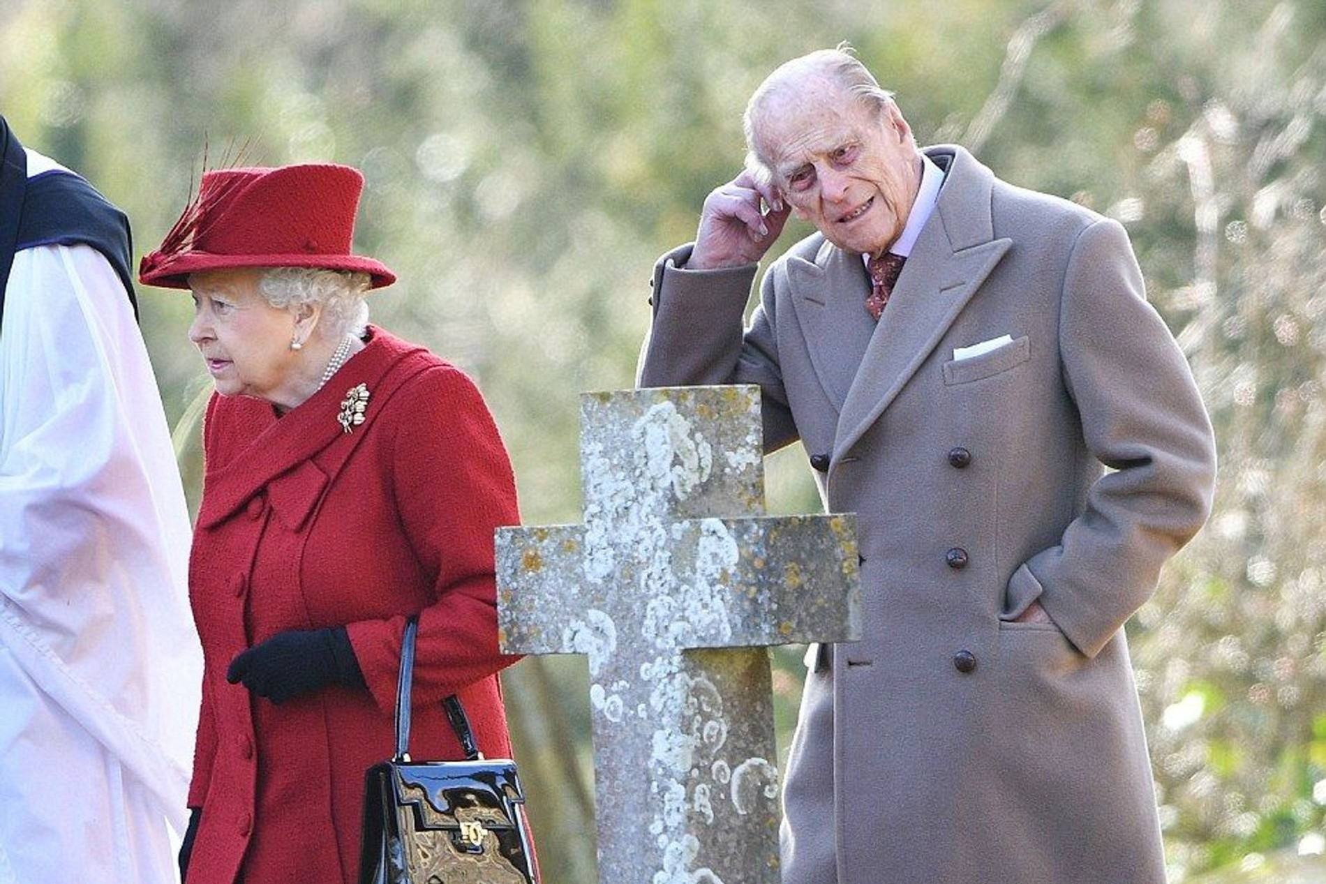 Фото: Shutterstock