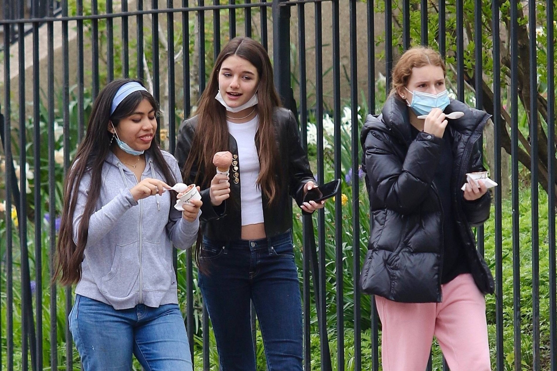 Фото: legion-media