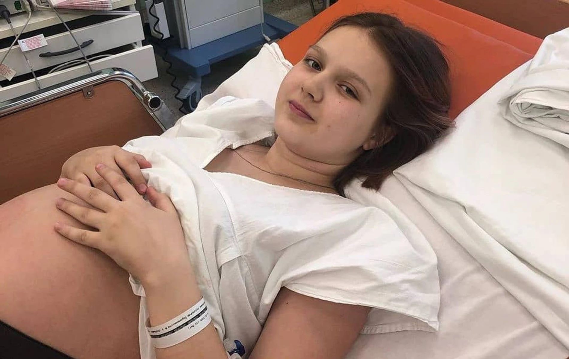 Фото: @uverdig_ivv