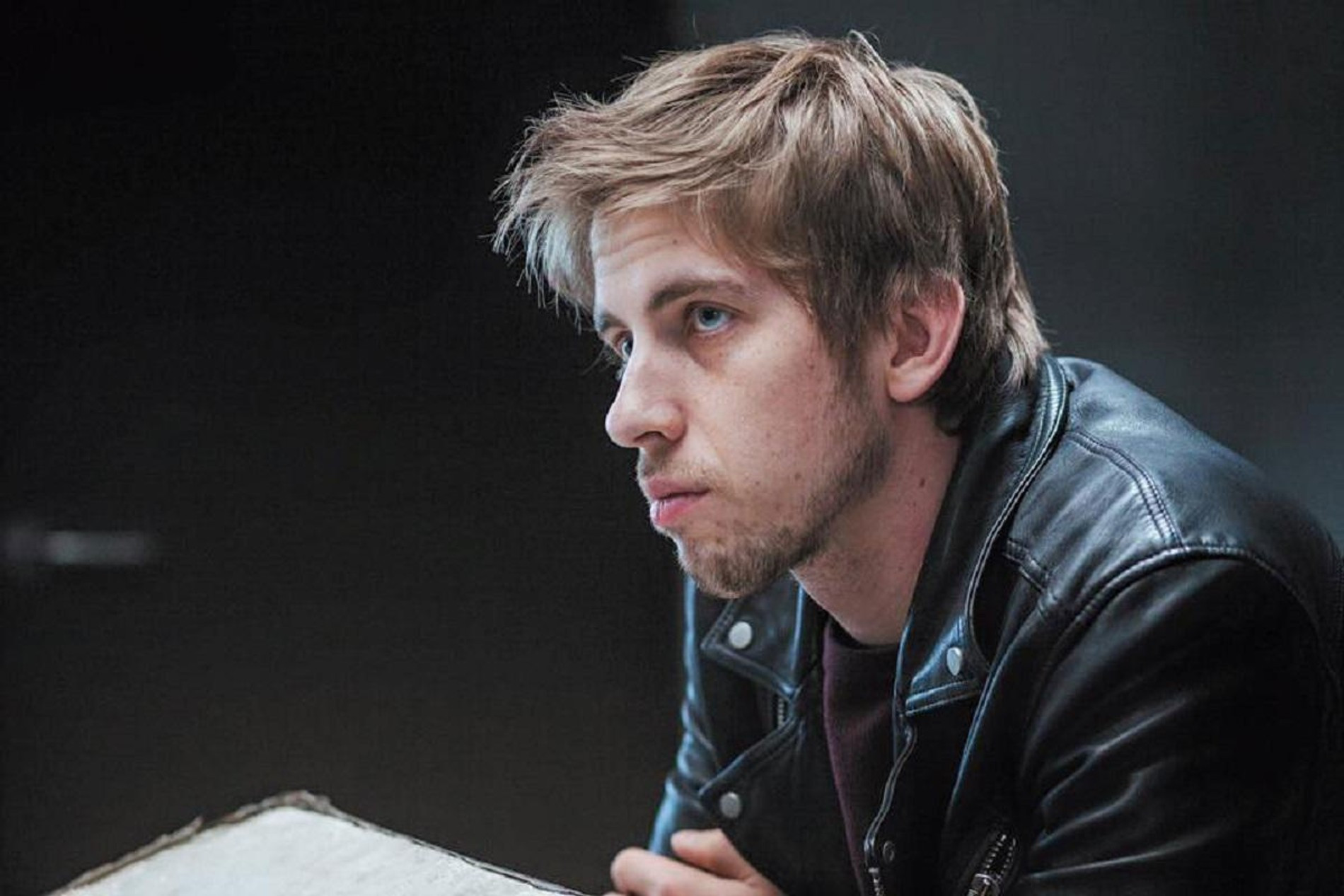 Фото: Афиша