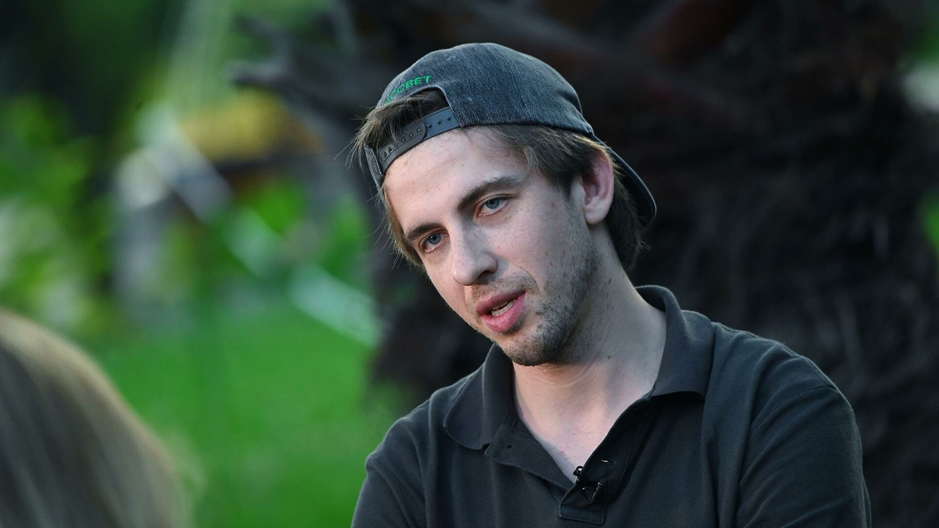 Фото: РИА «Новости»