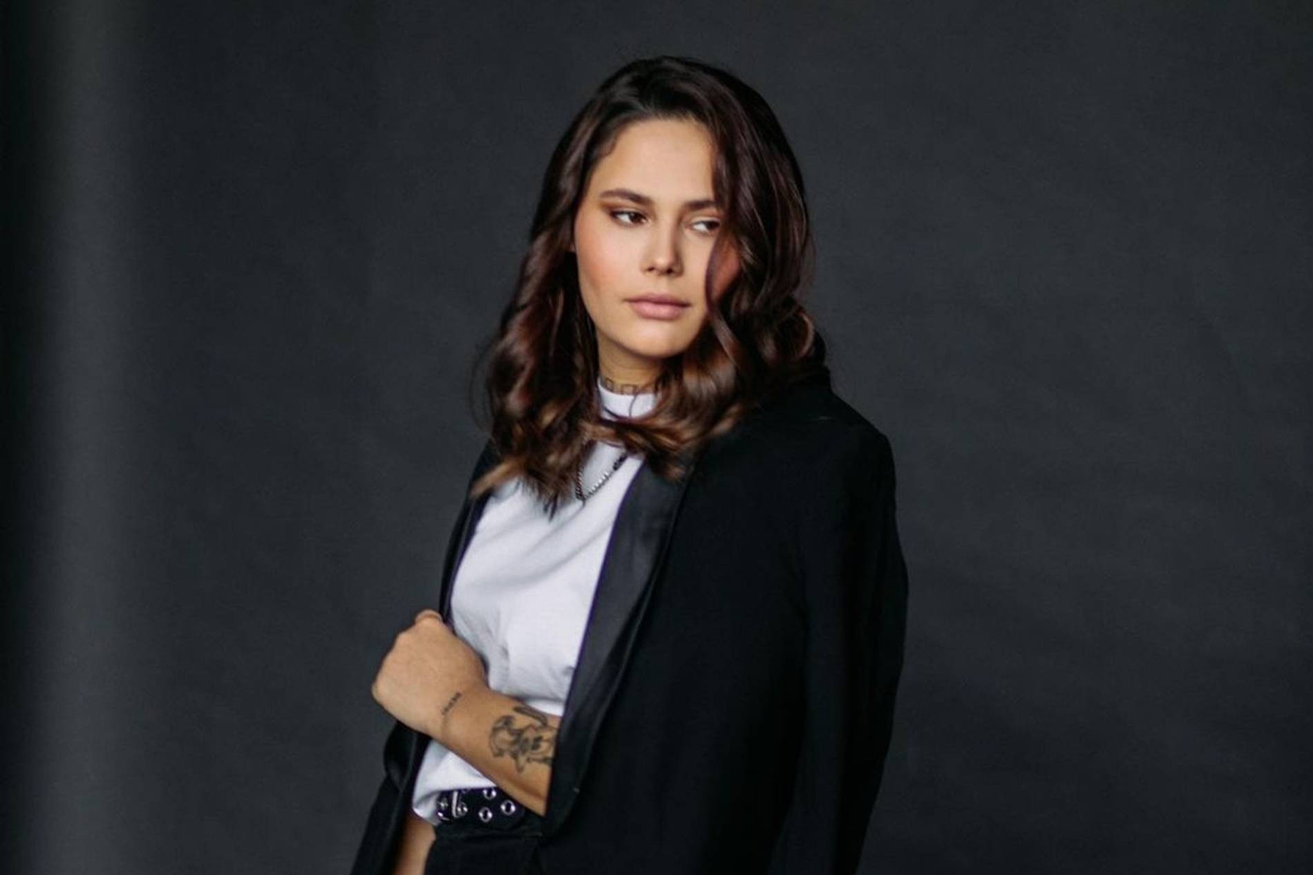 Фото: Instagram @npetrukha_