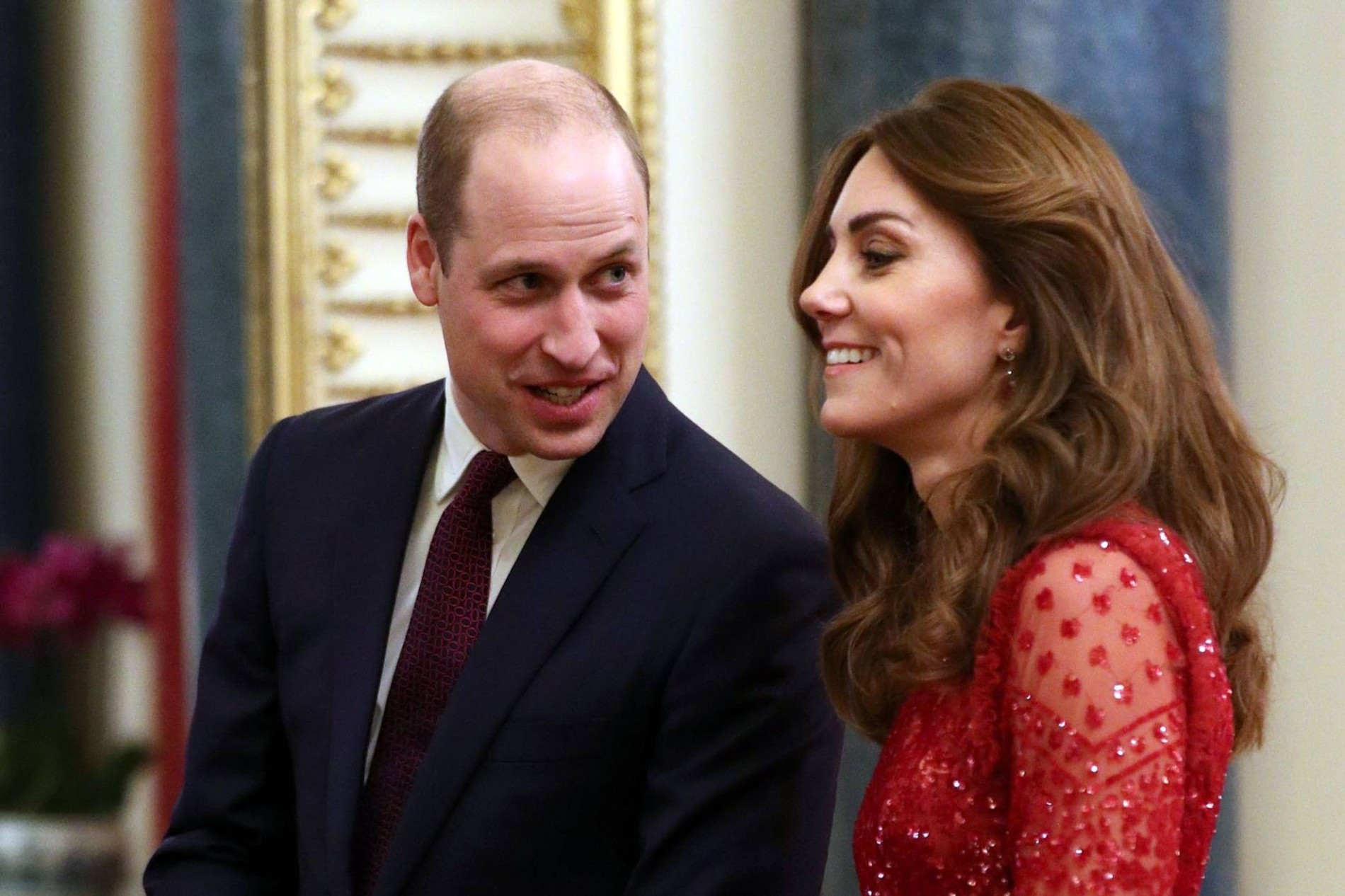 Фото: Getty Images