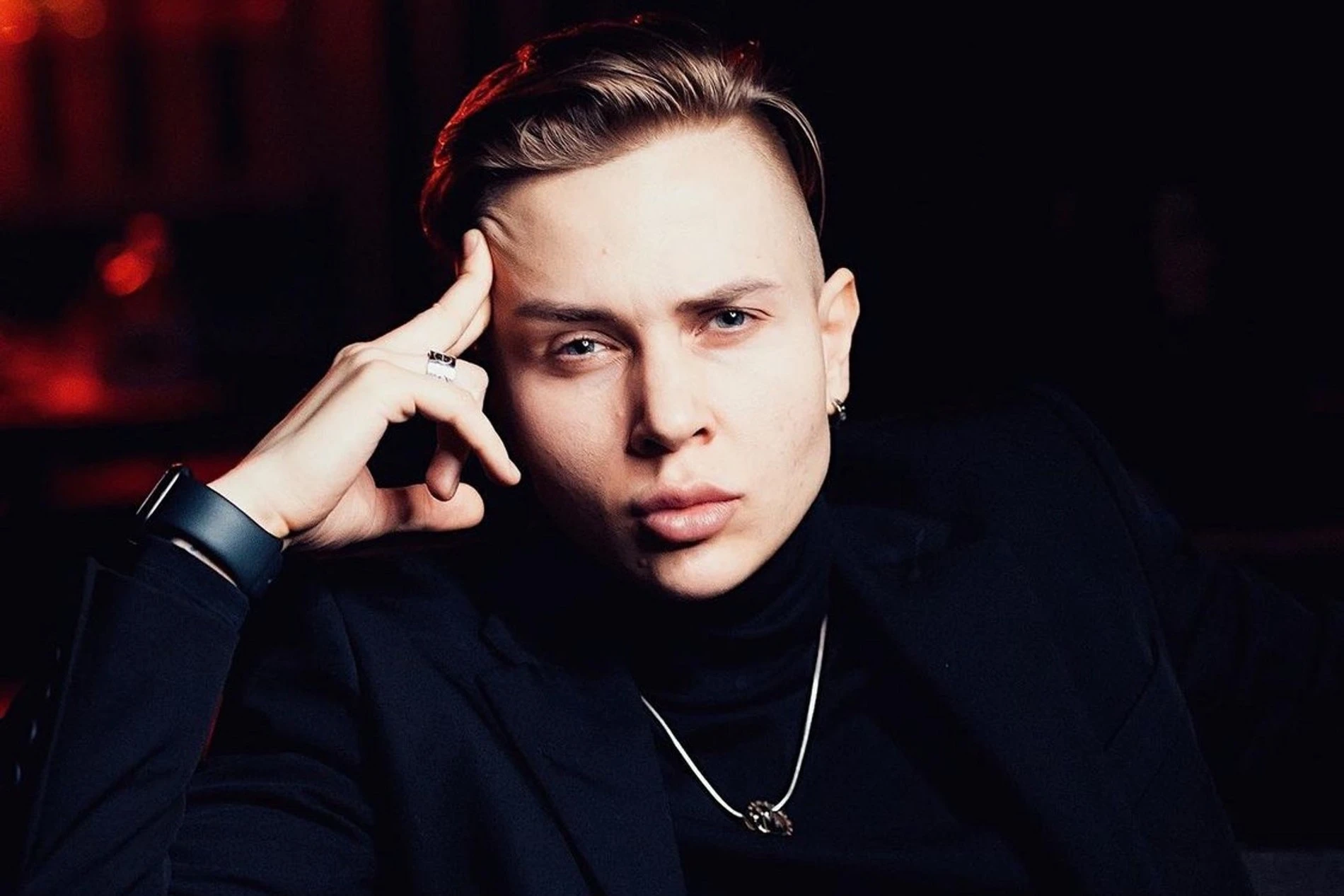 Ксения Милас
фото: Instagram/official_milas