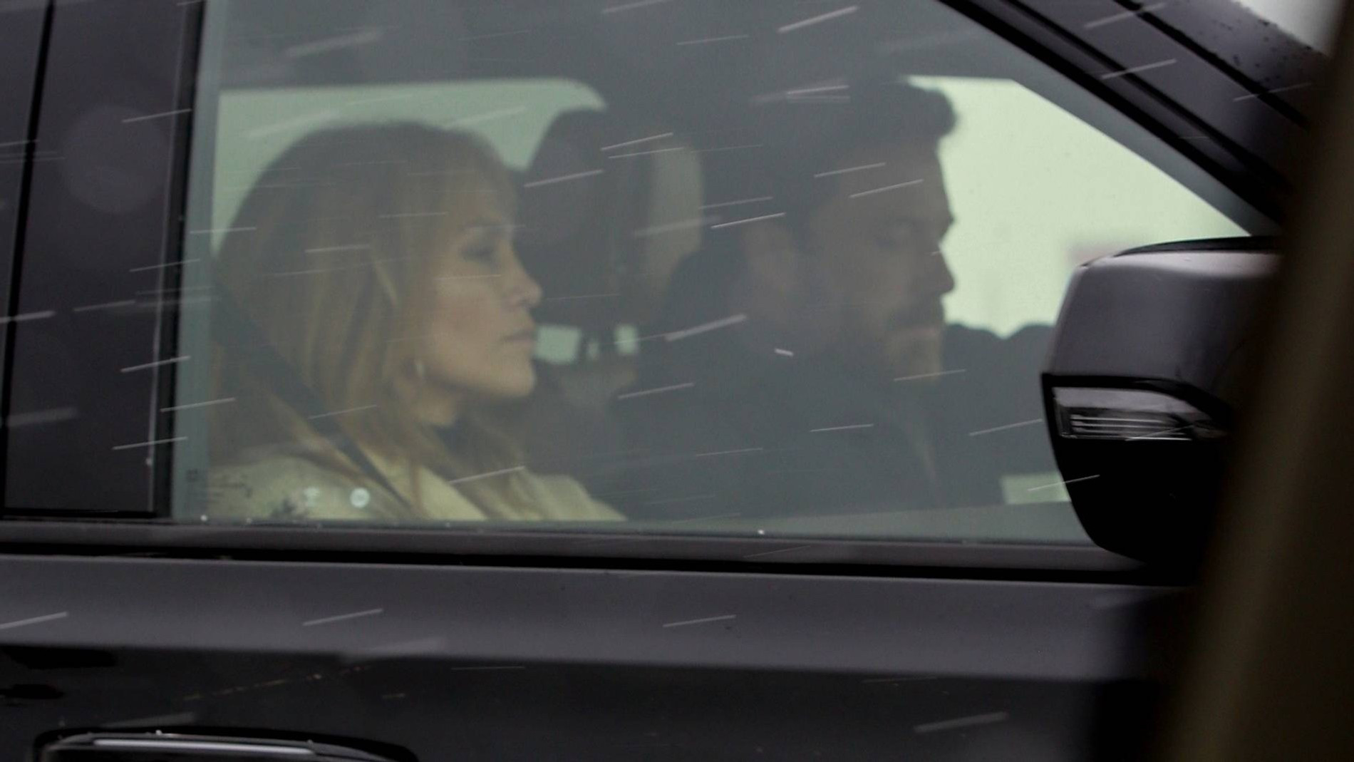 Фото © Legion-Media