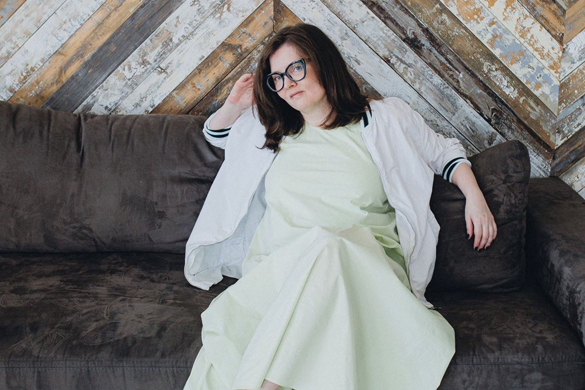 Фото: @nikonova.online