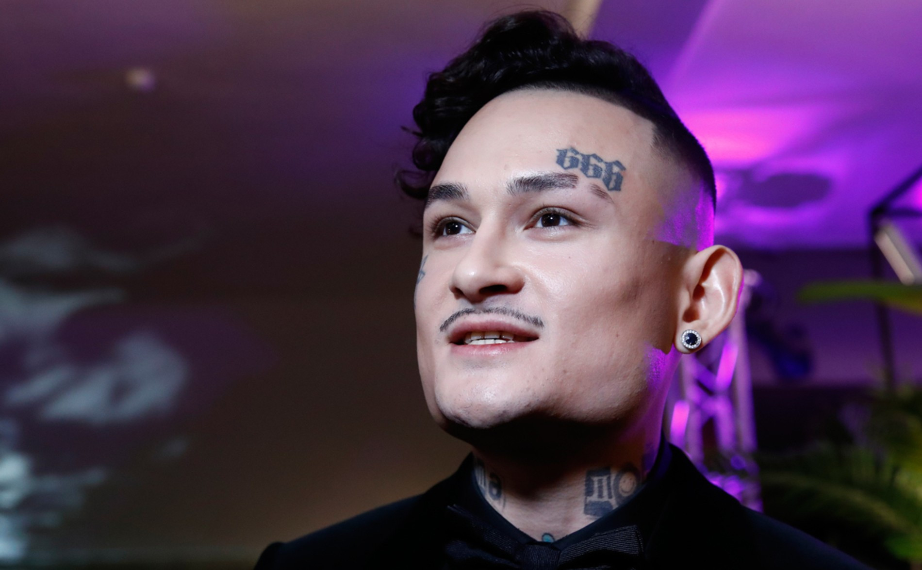 Фото: Афиша