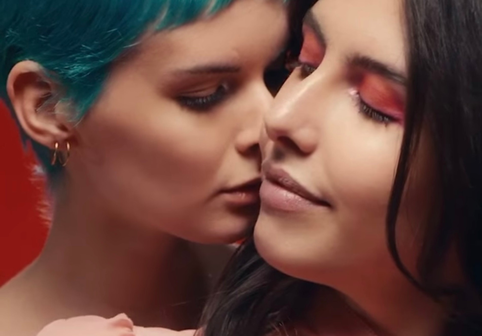 Фото: скрин