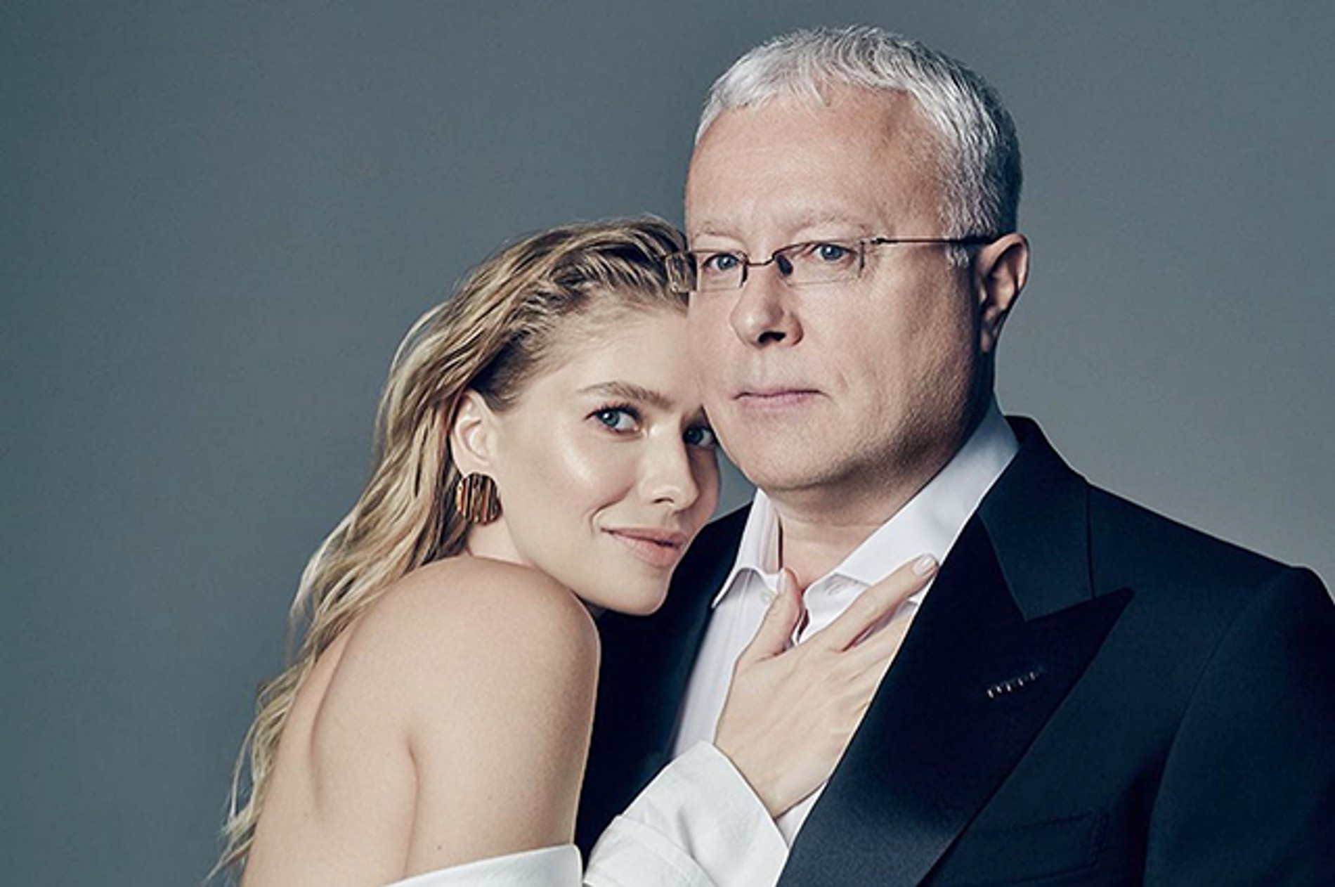 Фото: Инстаграм Лены Перминовой