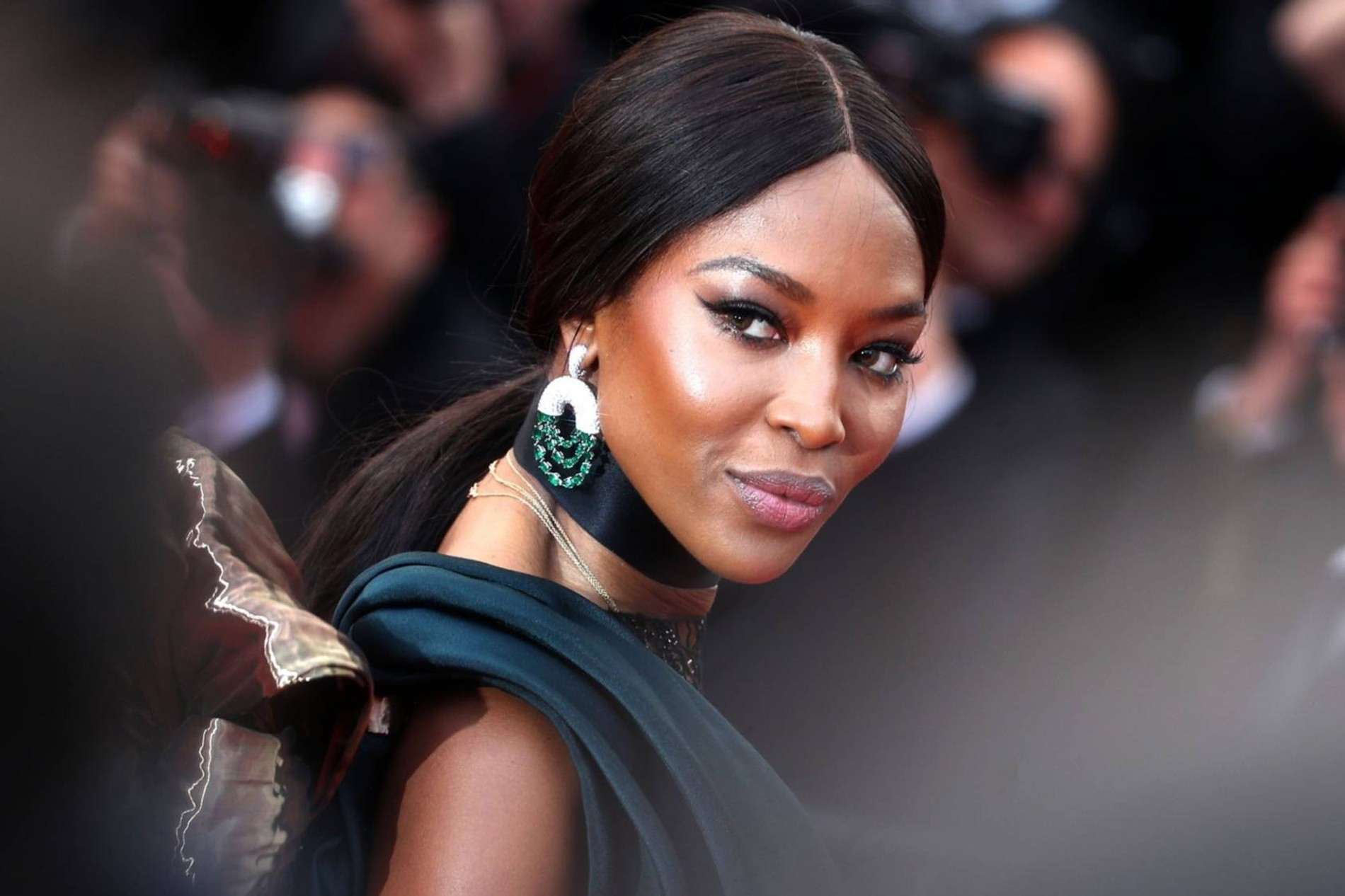 Фото: Getty Images