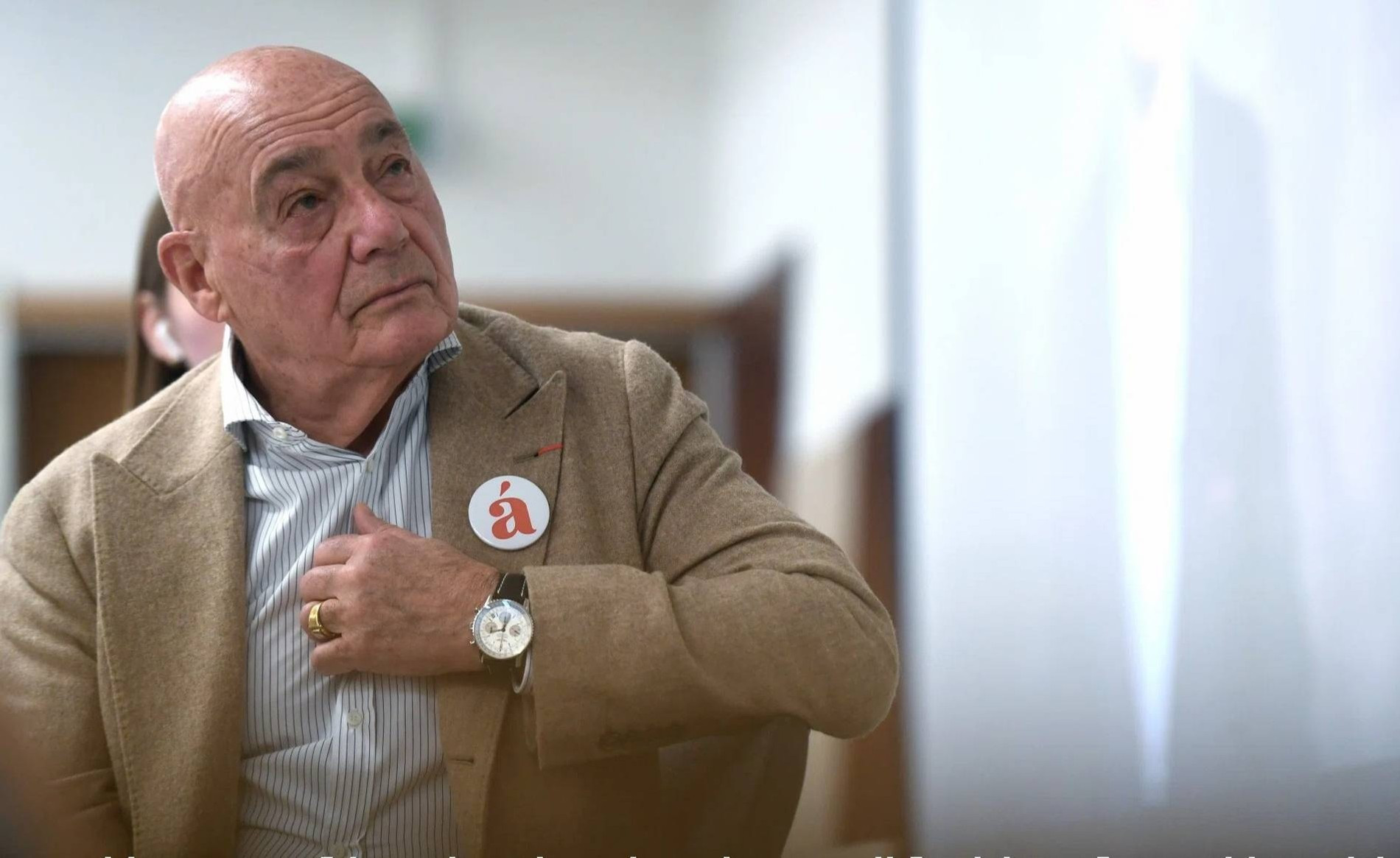 Фото: РИА Новости