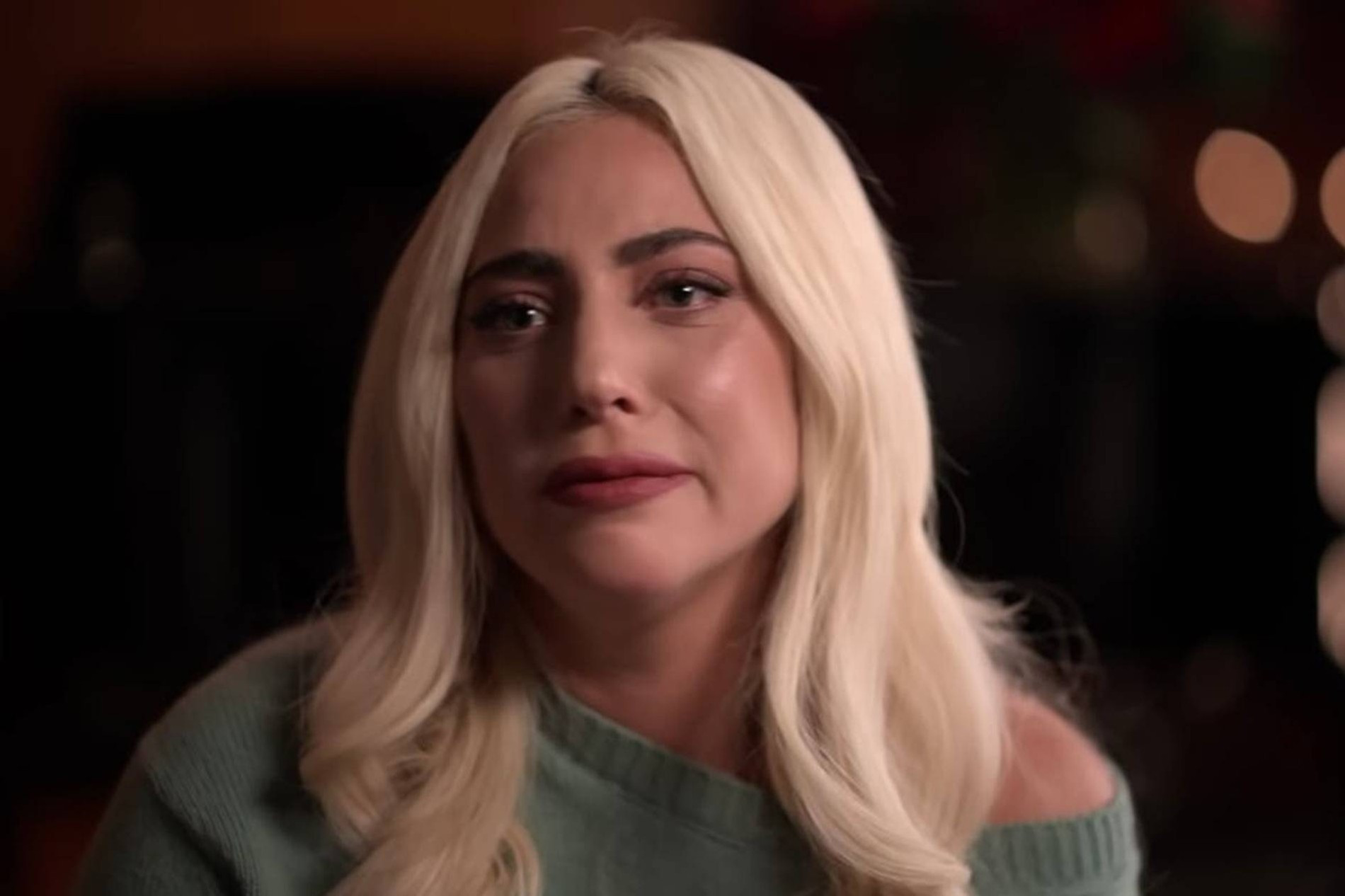 Фото: The Me You Can't See