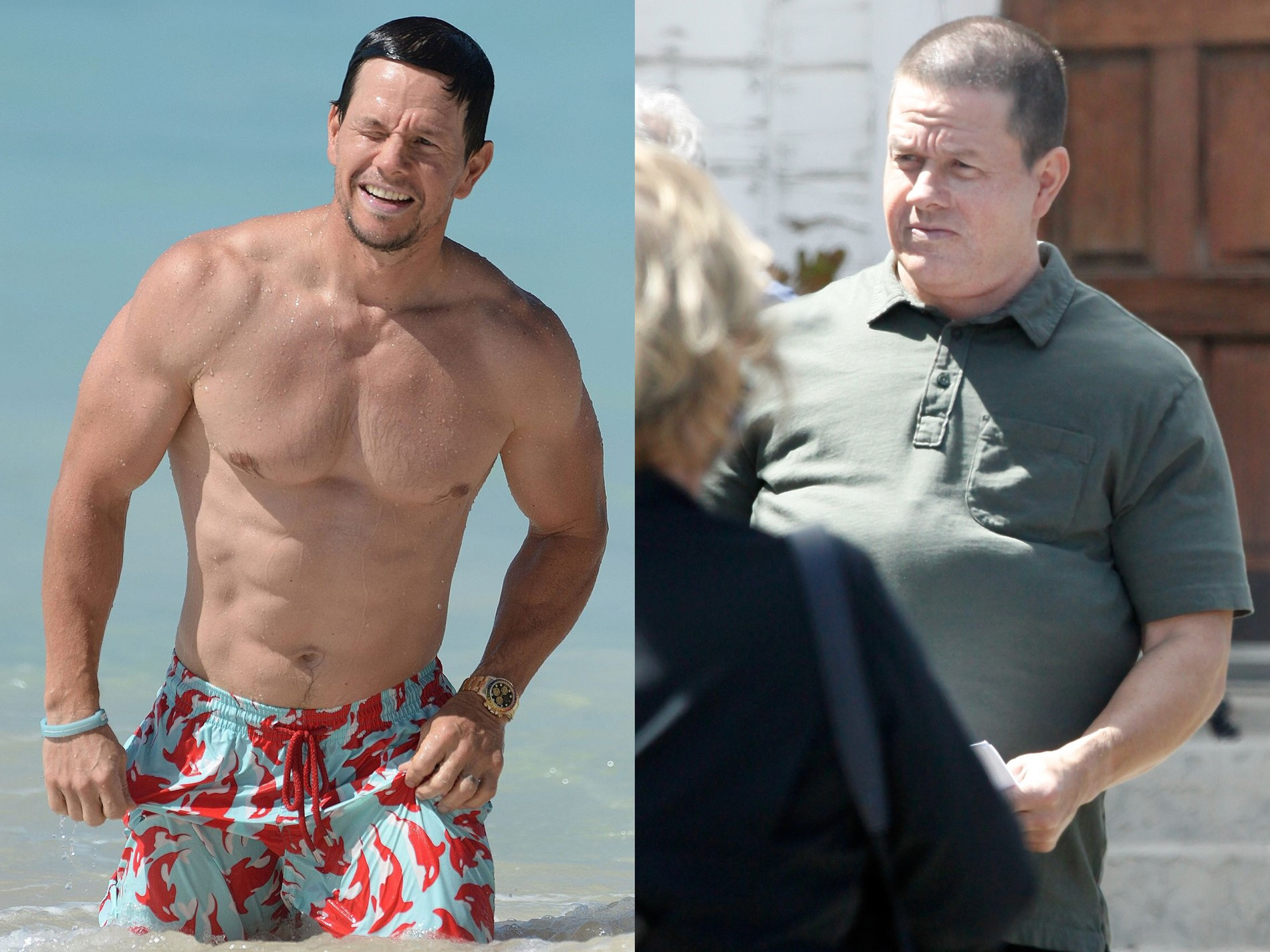 Фото: Legion-Media