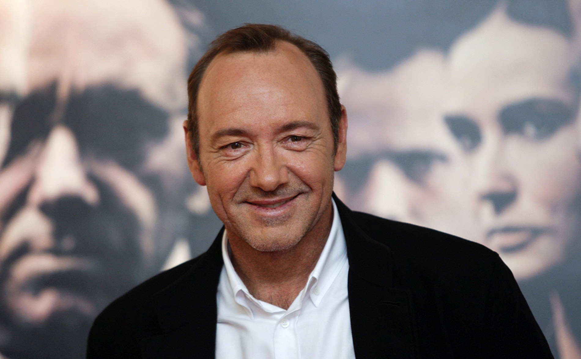 Фото: Getty Images