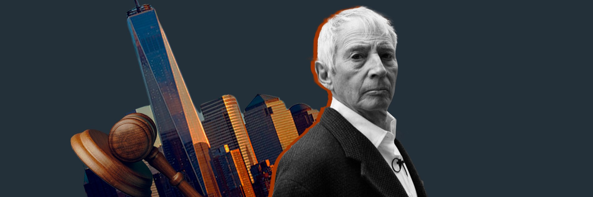 Фото © Getty Images