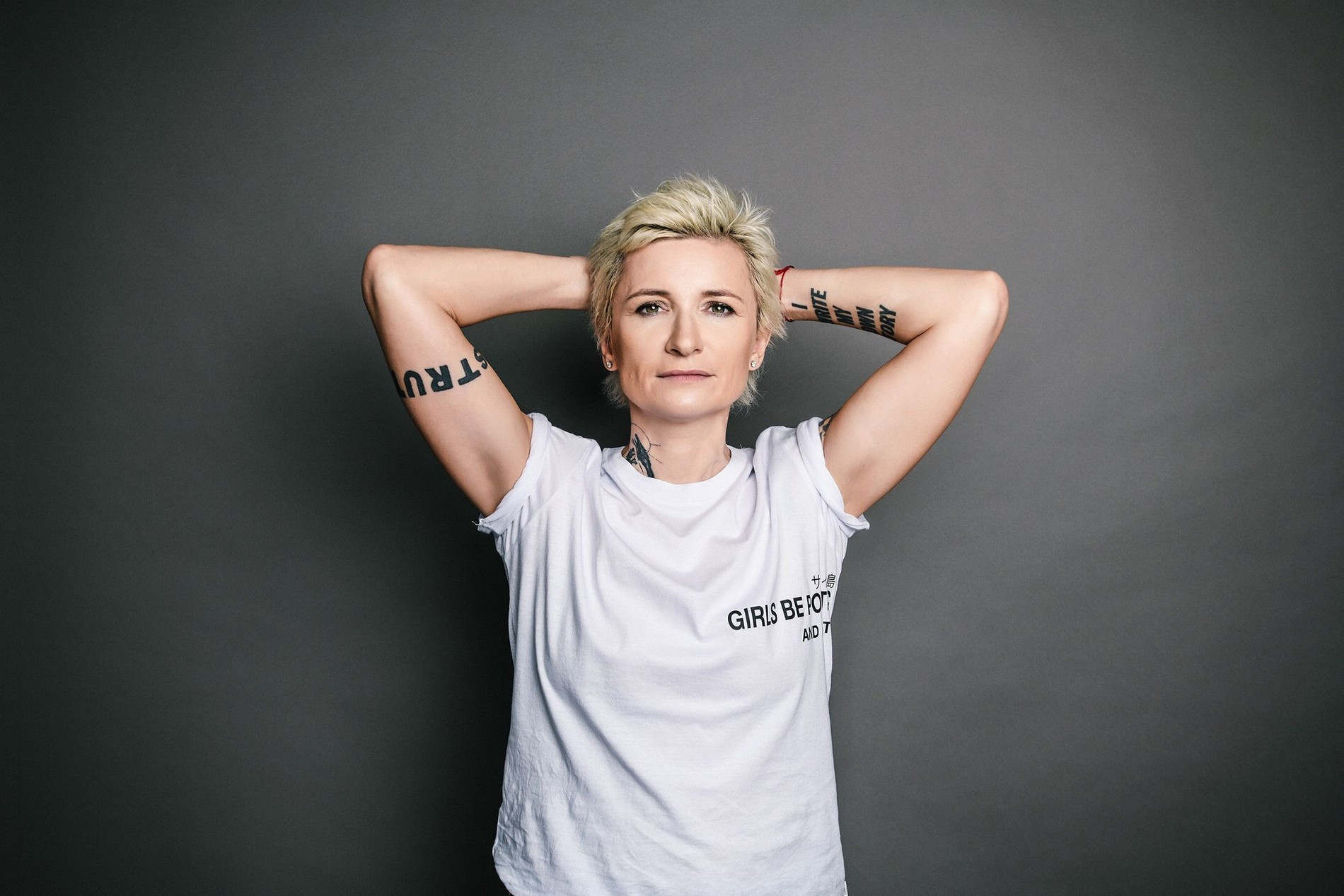 Фото: Афиша